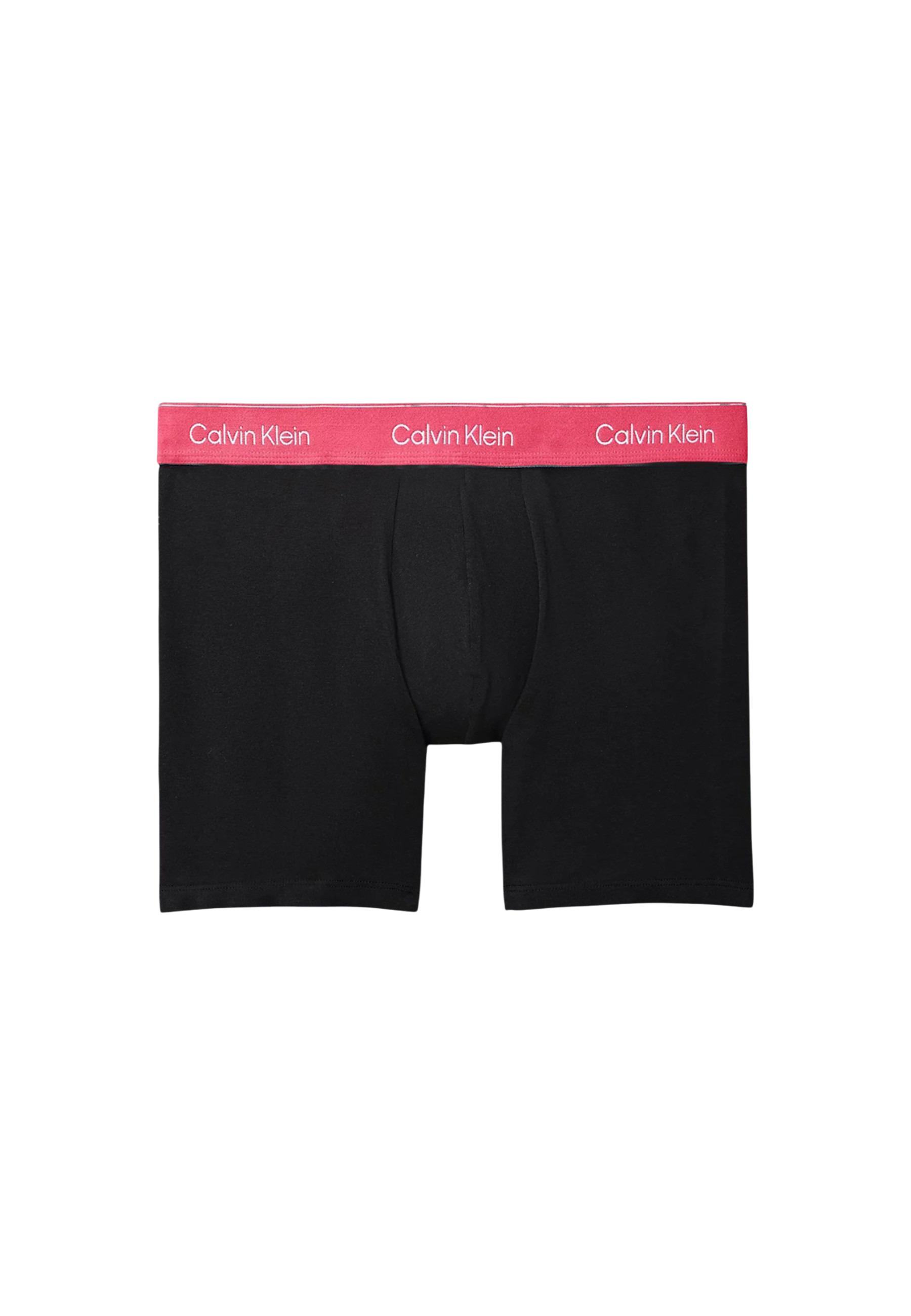 Calvin Klein Underwear Men Underwear