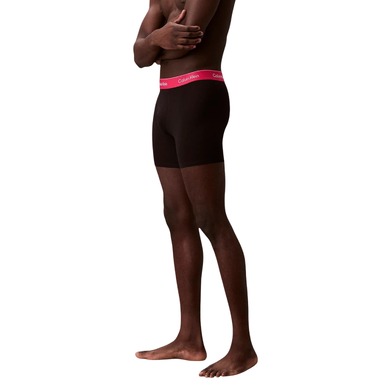 Calvin Klein Underwear Intimo Uomo