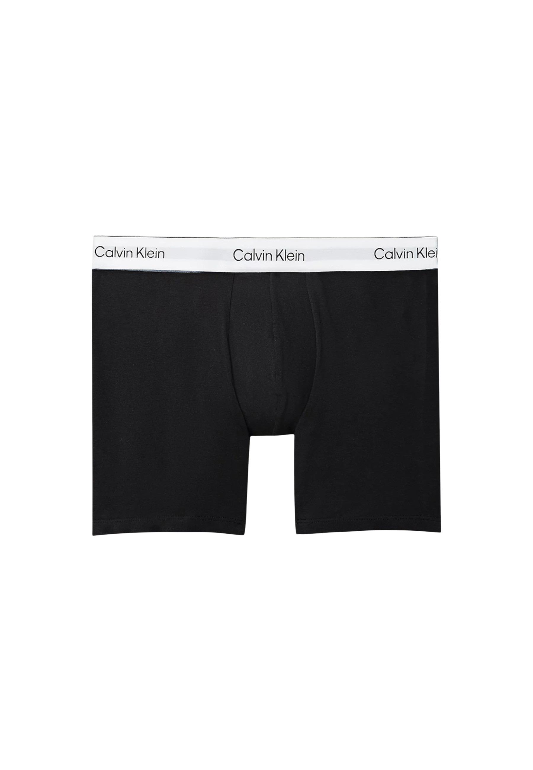 Calvin Klein Underwear Men Underwear