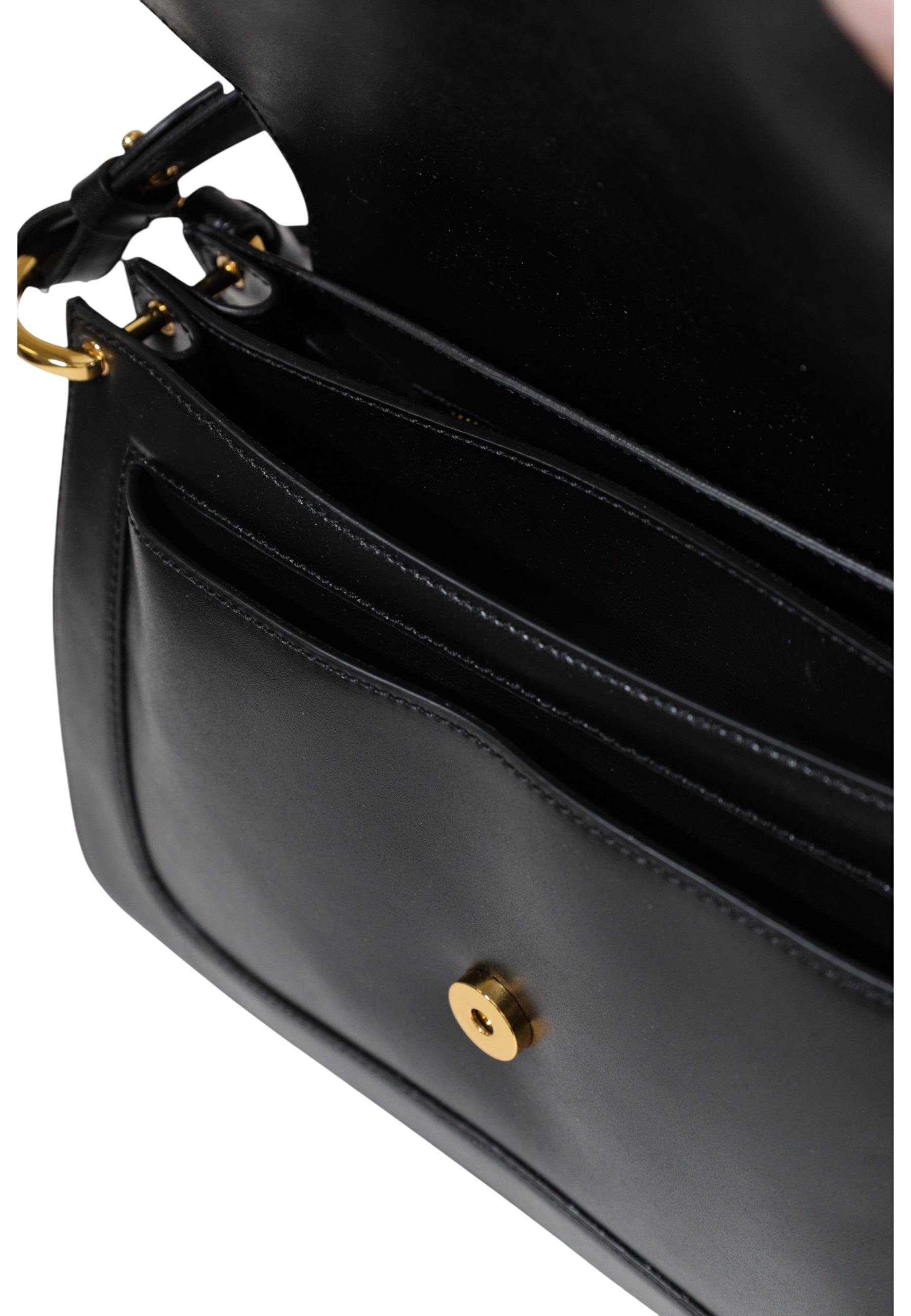 Coccinelle  Women Bag