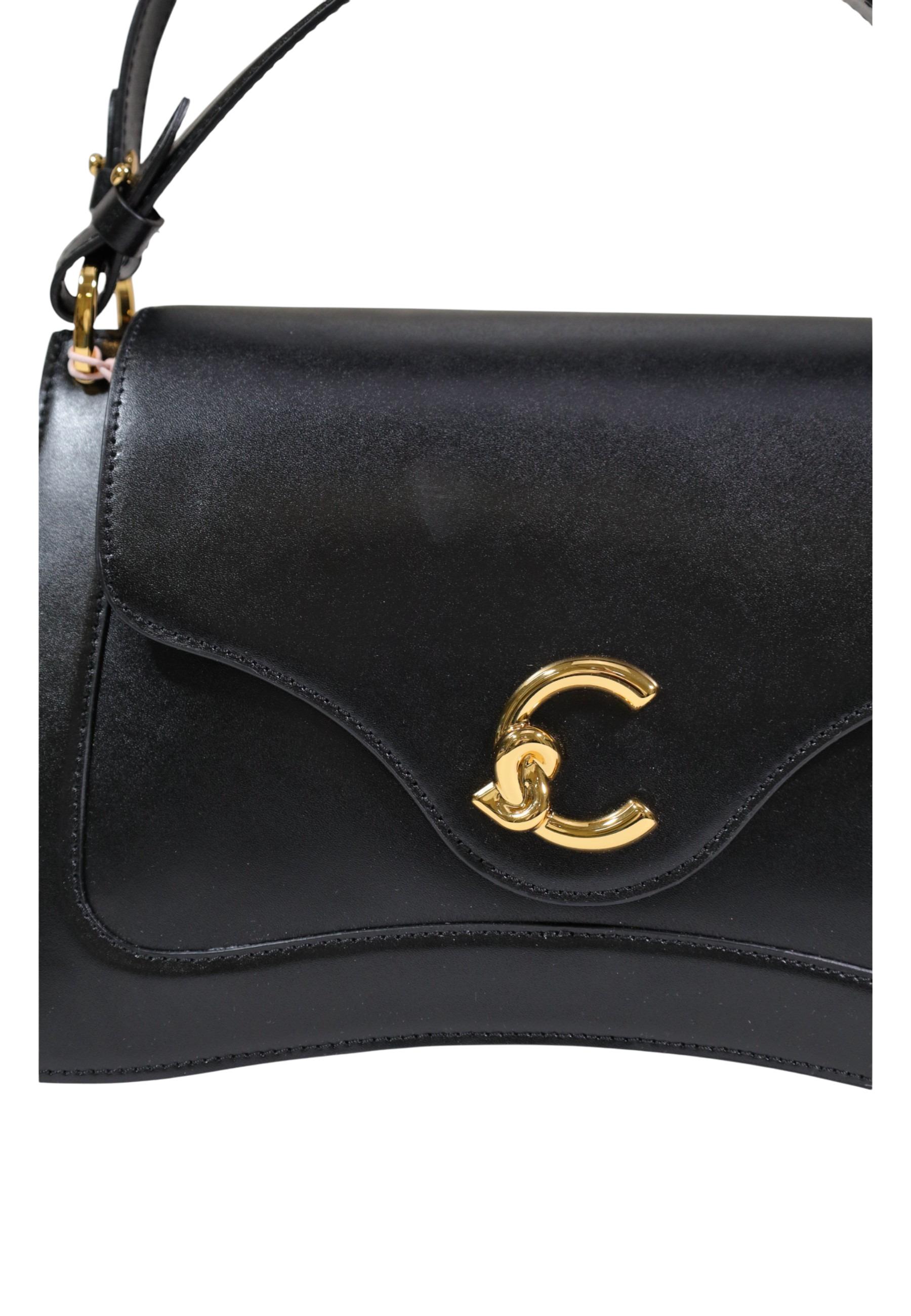 Coccinelle  Women Bag
