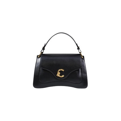 Coccinelle Borsa Donna