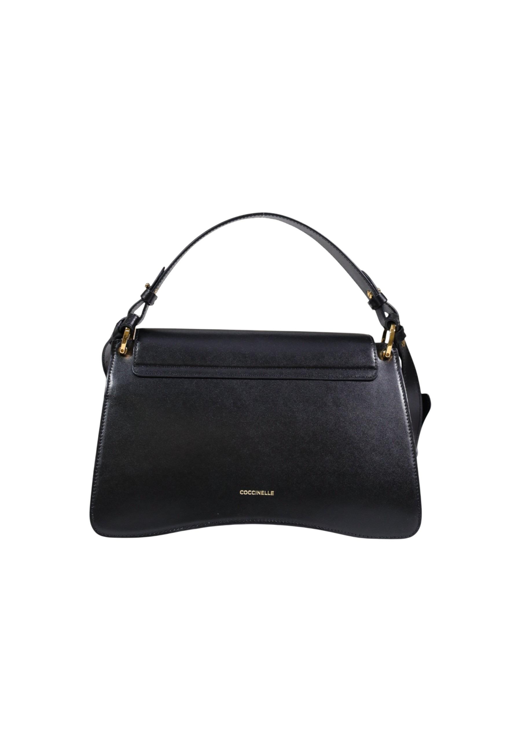 Coccinelle  Women Bag