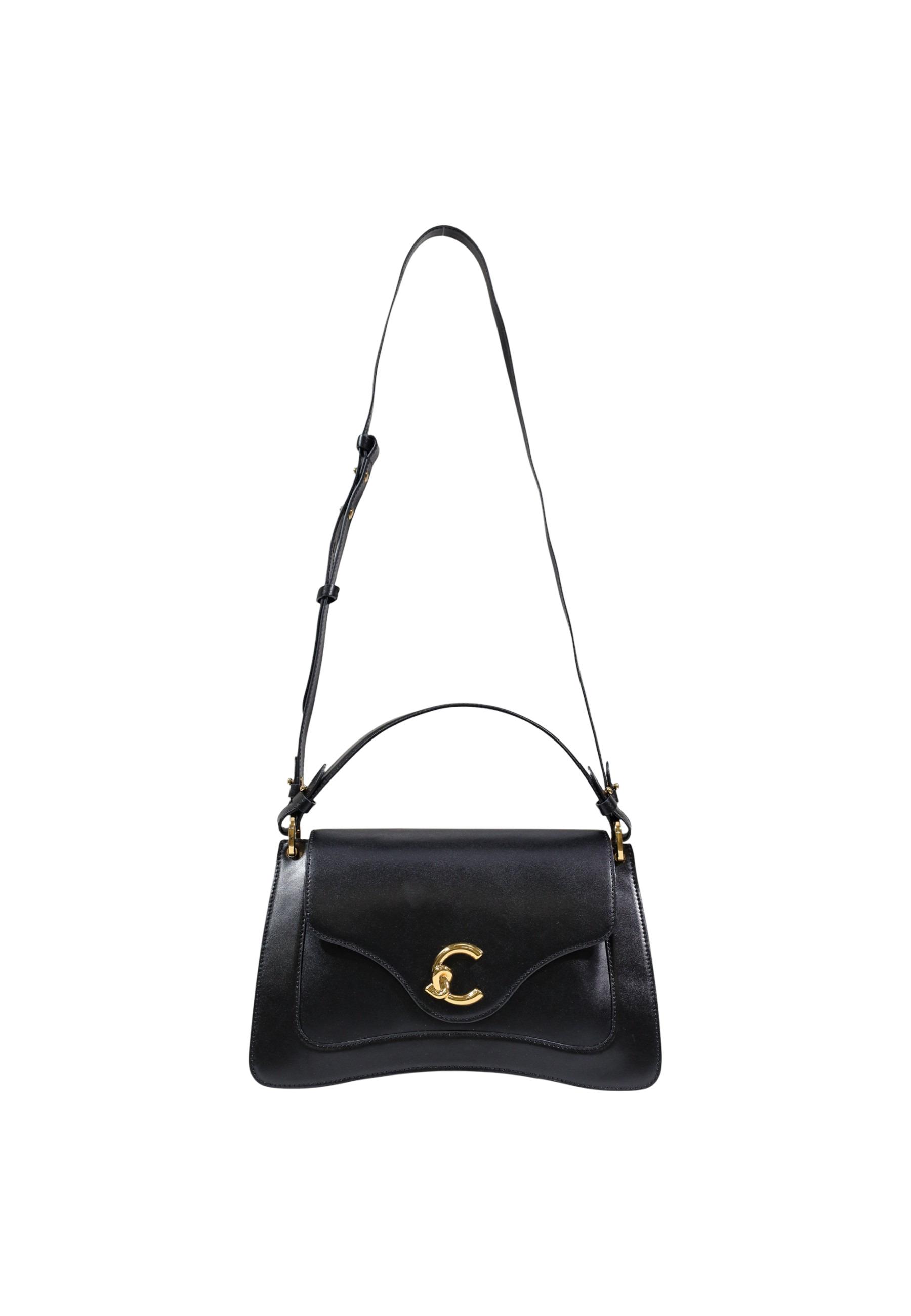 Coccinelle  Women Bag