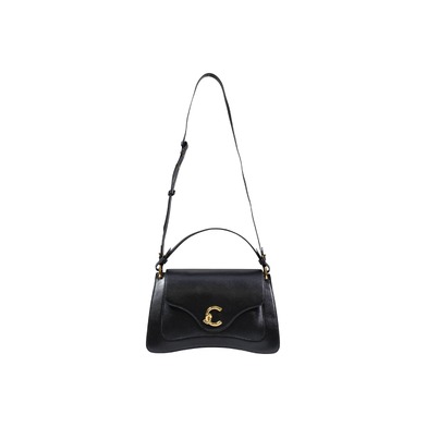 Coccinelle Borsa Donna