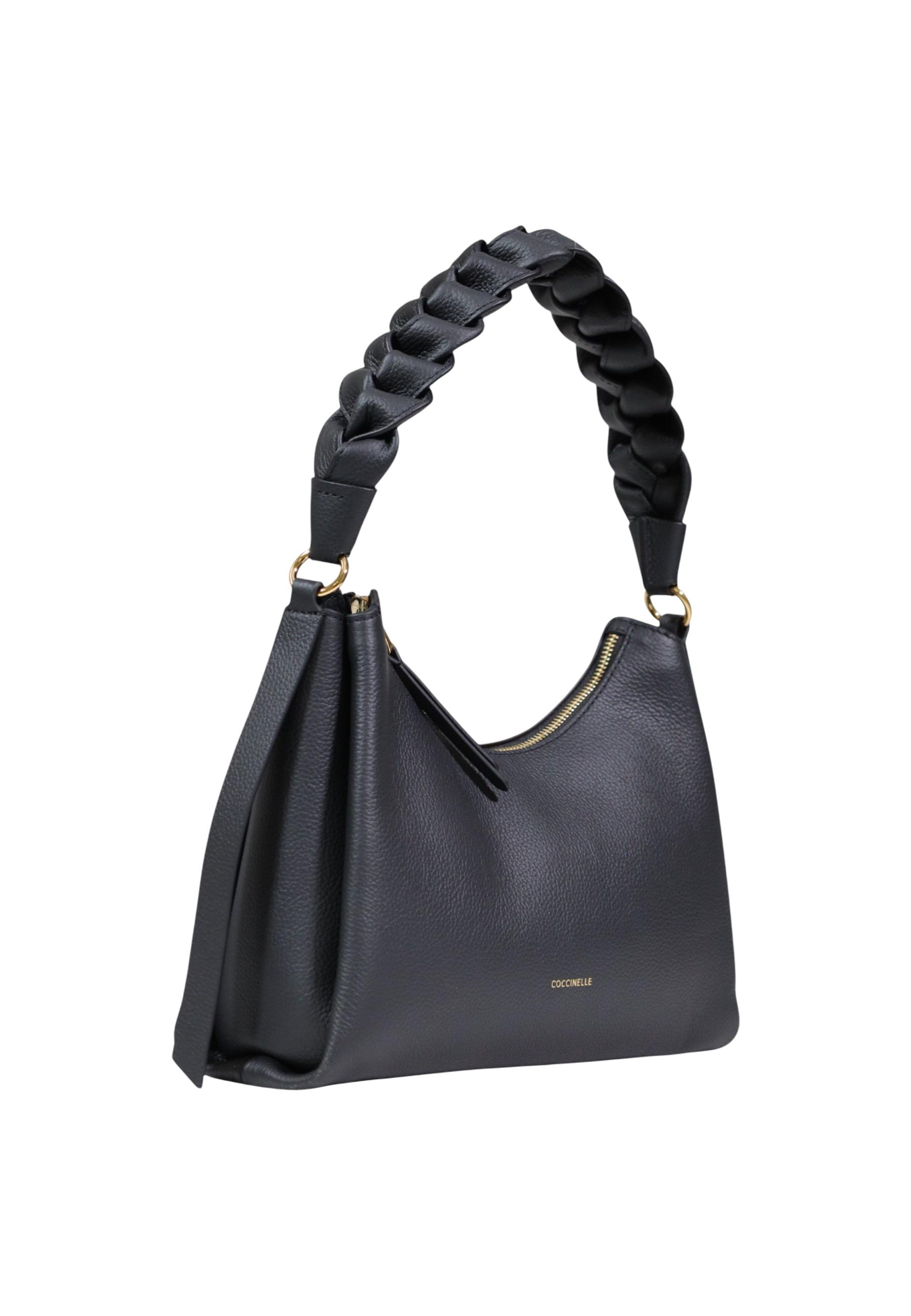 Coccinelle  Women Bag