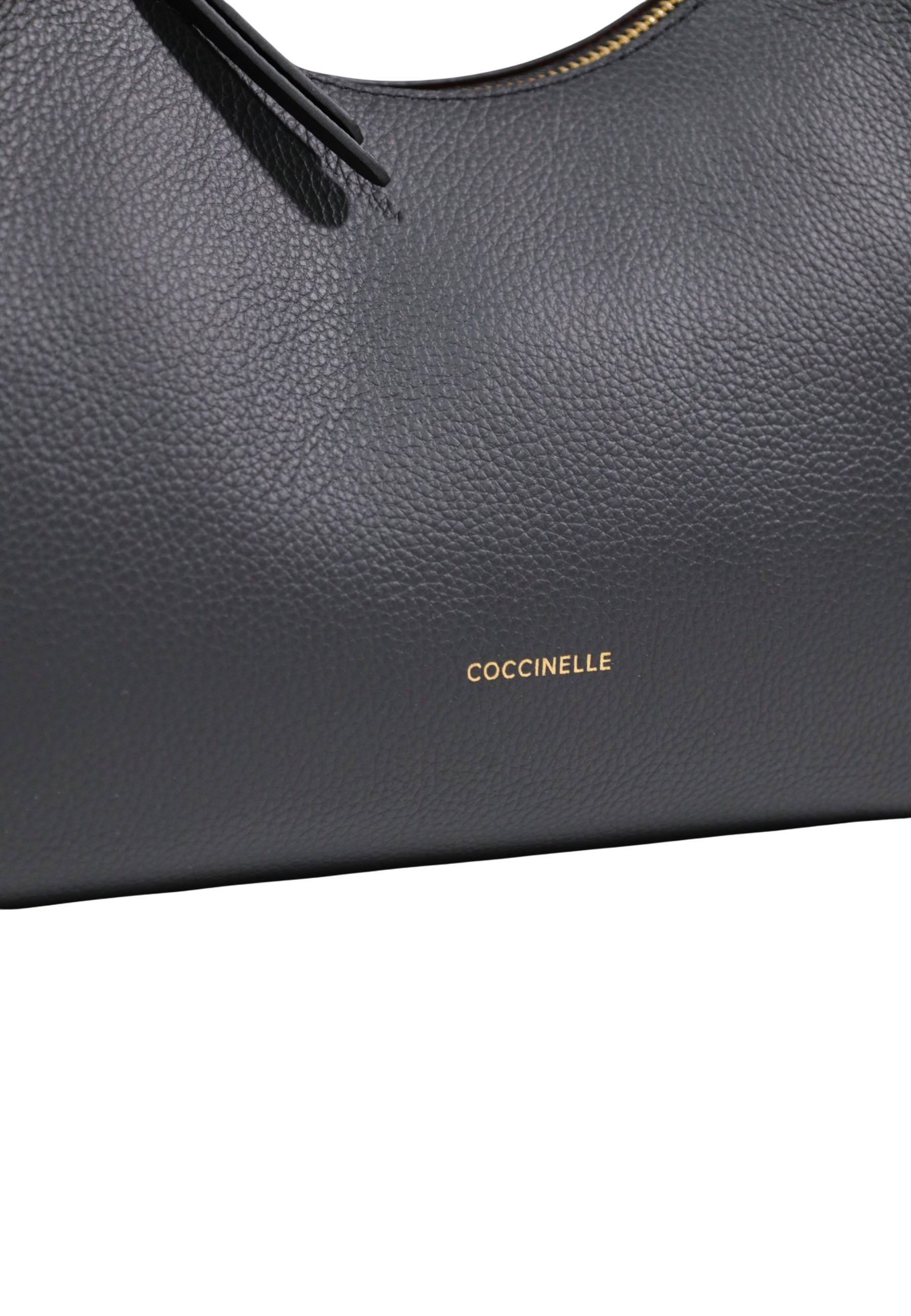 Coccinelle  Women Bag