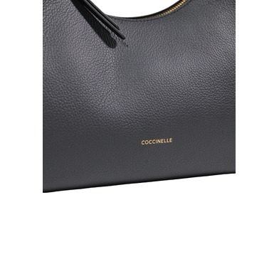 Coccinelle Borsa Donna