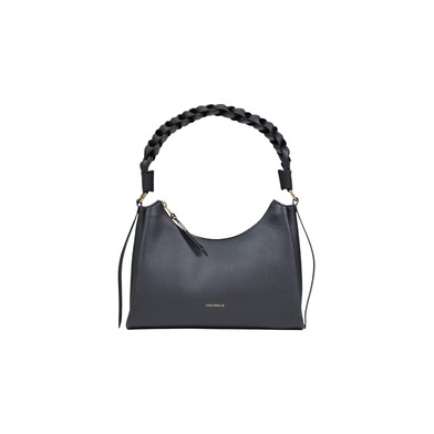 Coccinelle Borsa Donna