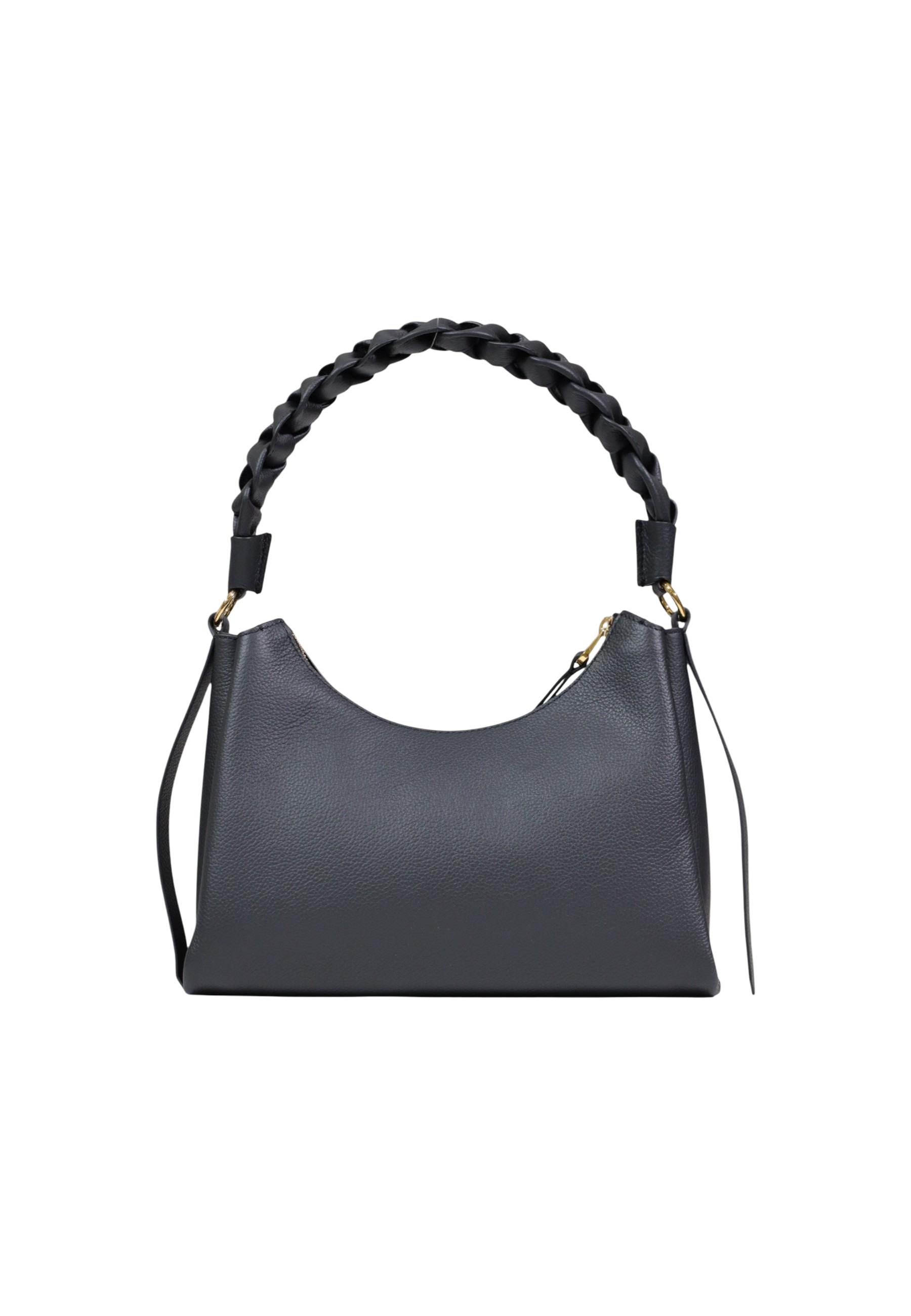 Coccinelle  Women Bag