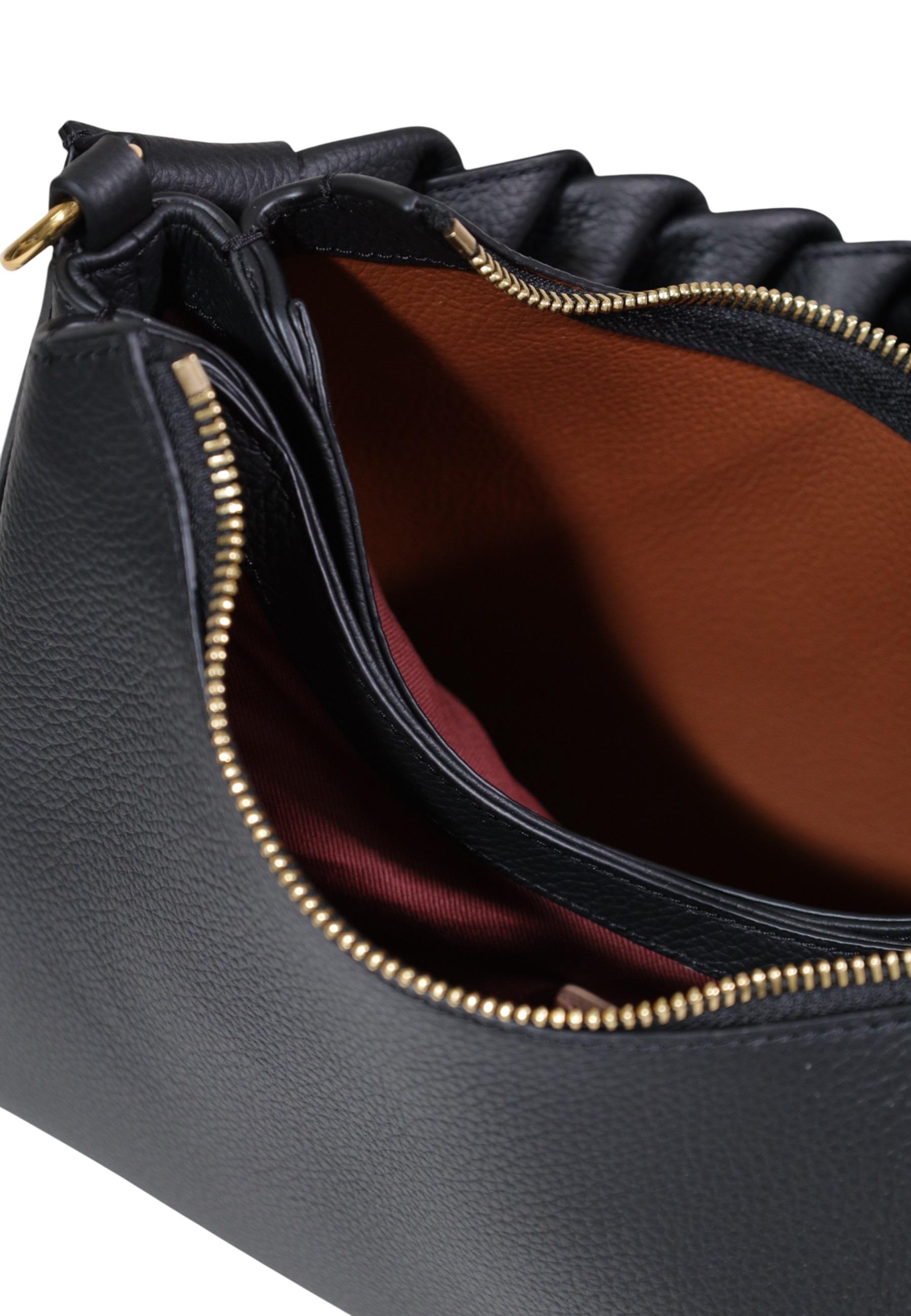 Coccinelle  Women Bag