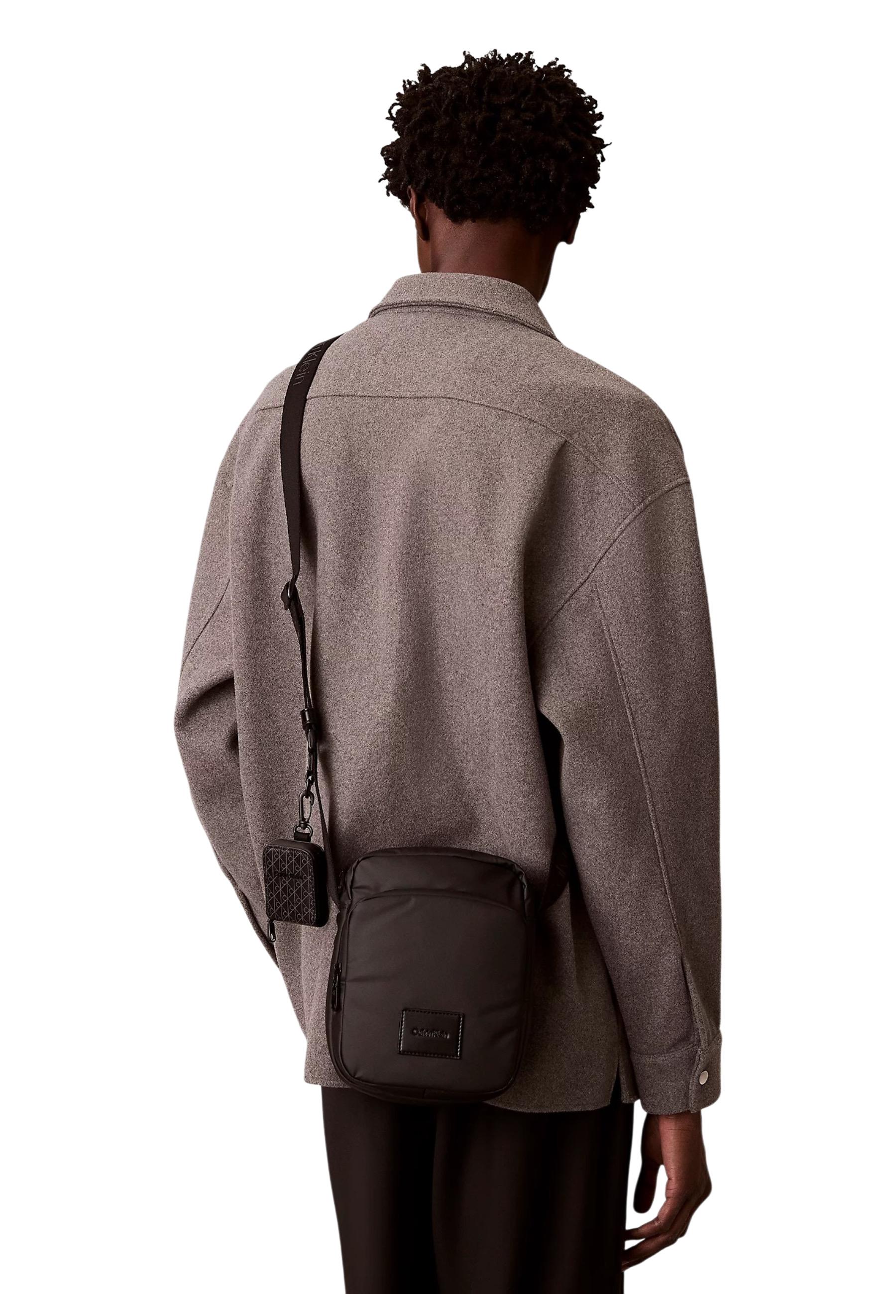 Calvin Klein Bag 5