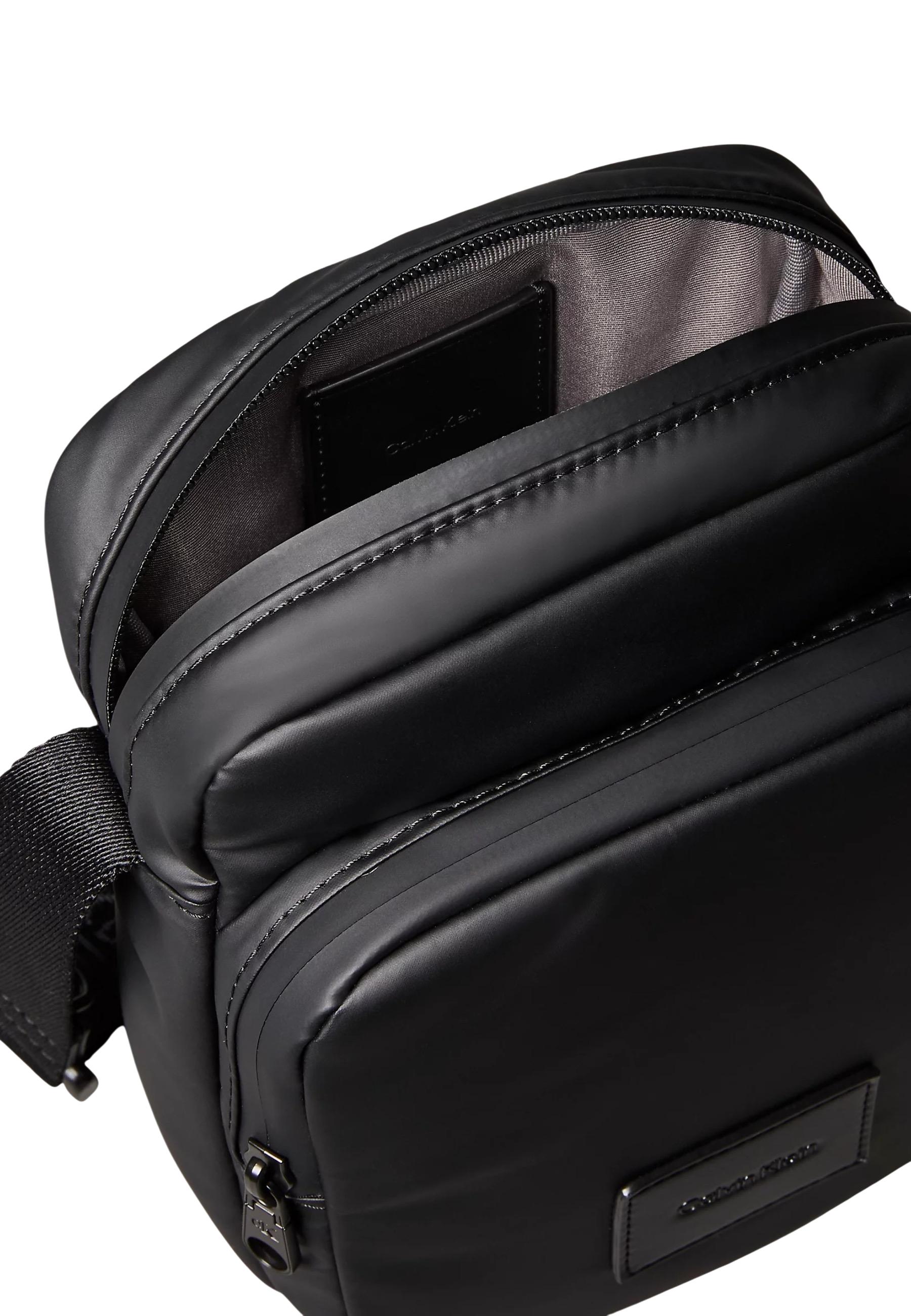 Calvin Klein Bag 4