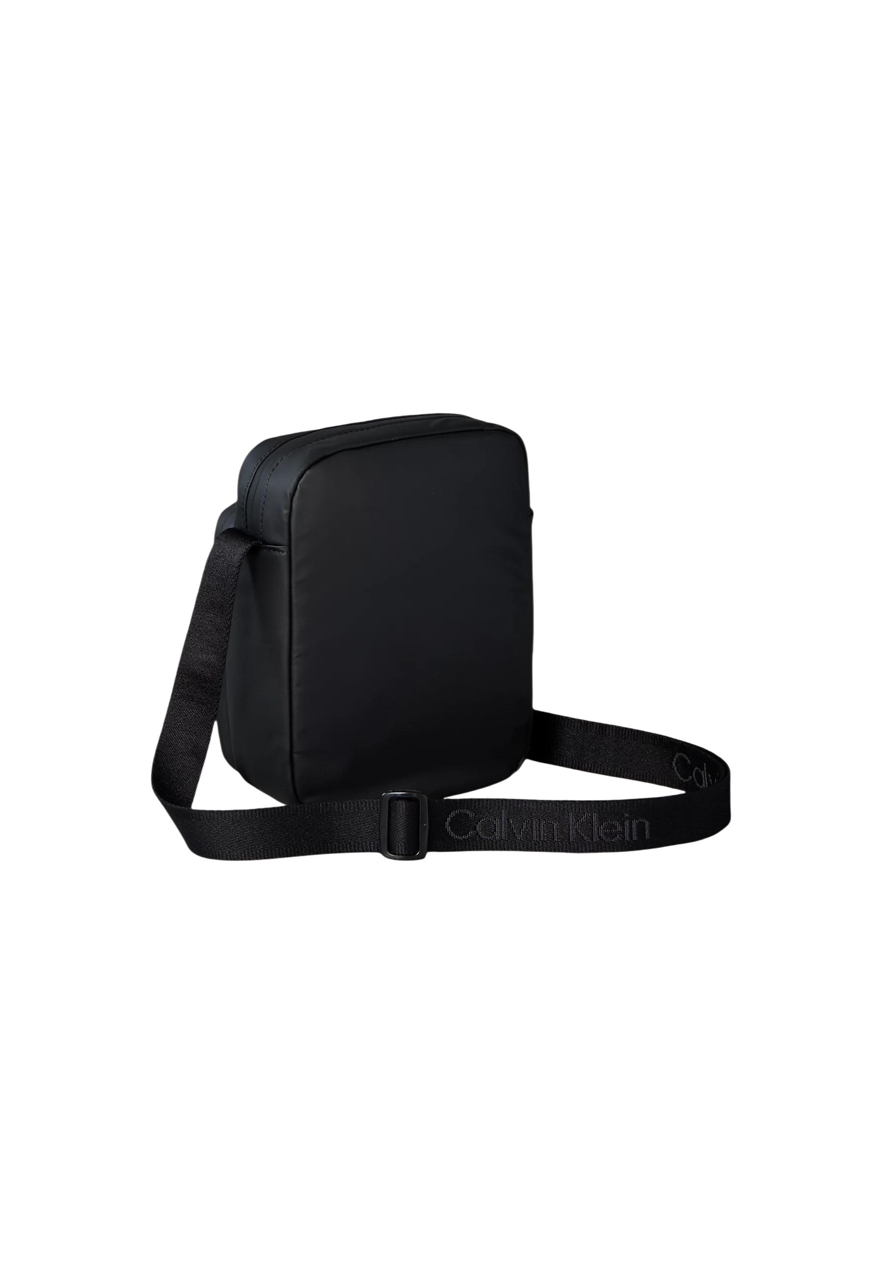 Calvin Klein Bag 2
