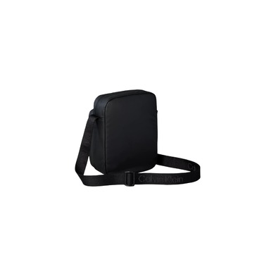 Calvin Klein Borsa Uomo