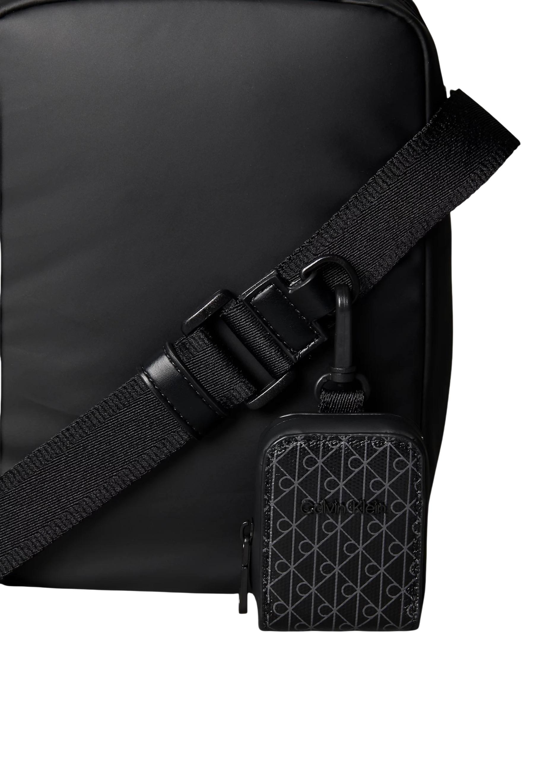 Calvin Klein Bag 3