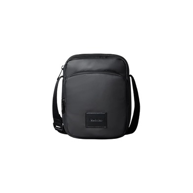 Calvin Klein Borsa Uomo