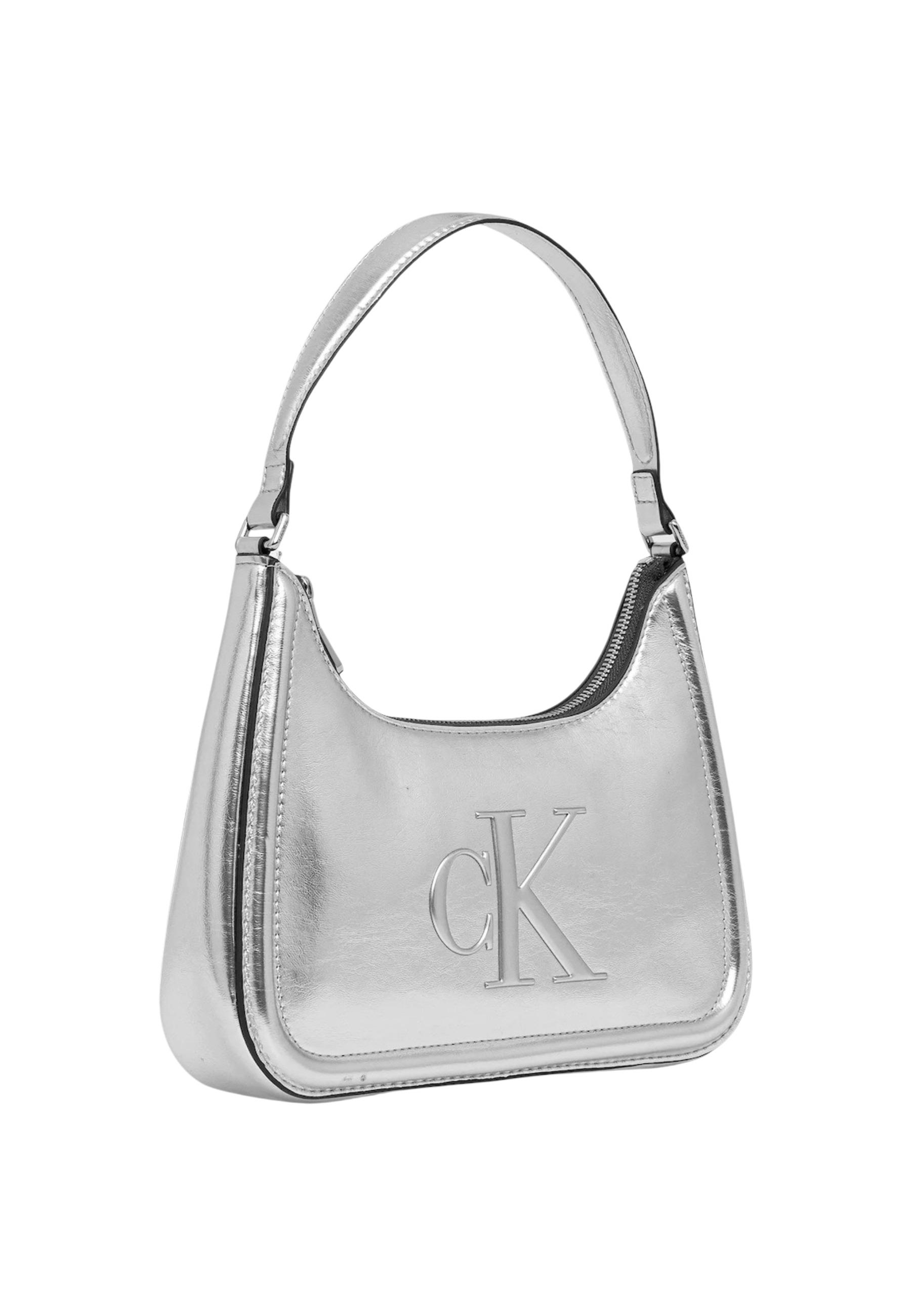 Calvin Klein Bag 5