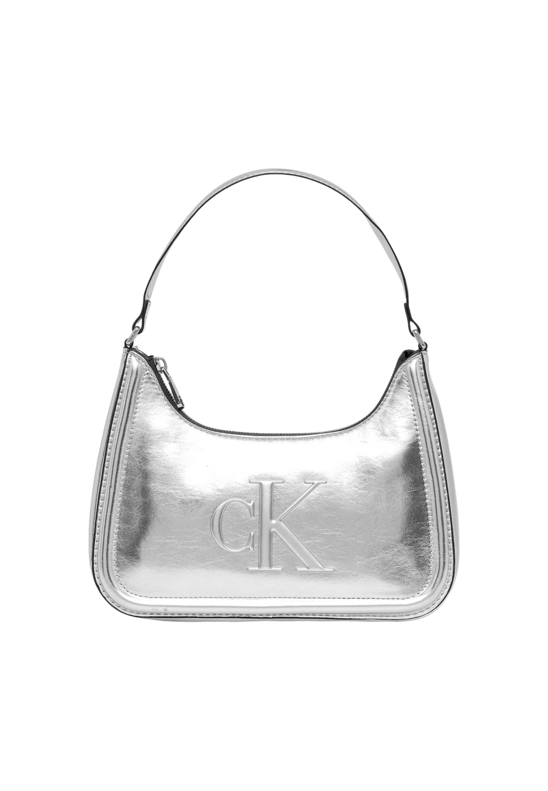 Calvin Klein  Women Bag