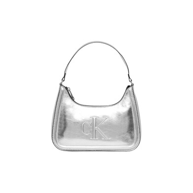 Calvin Klein Borsa Donna