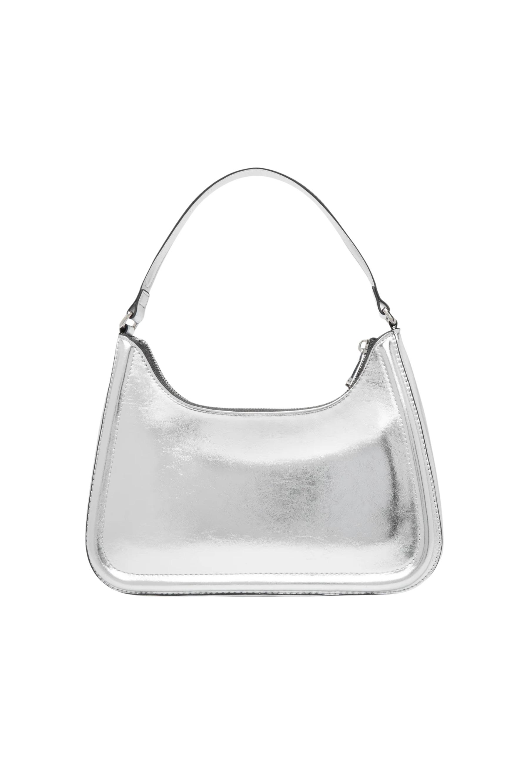 Calvin Klein Bag 3