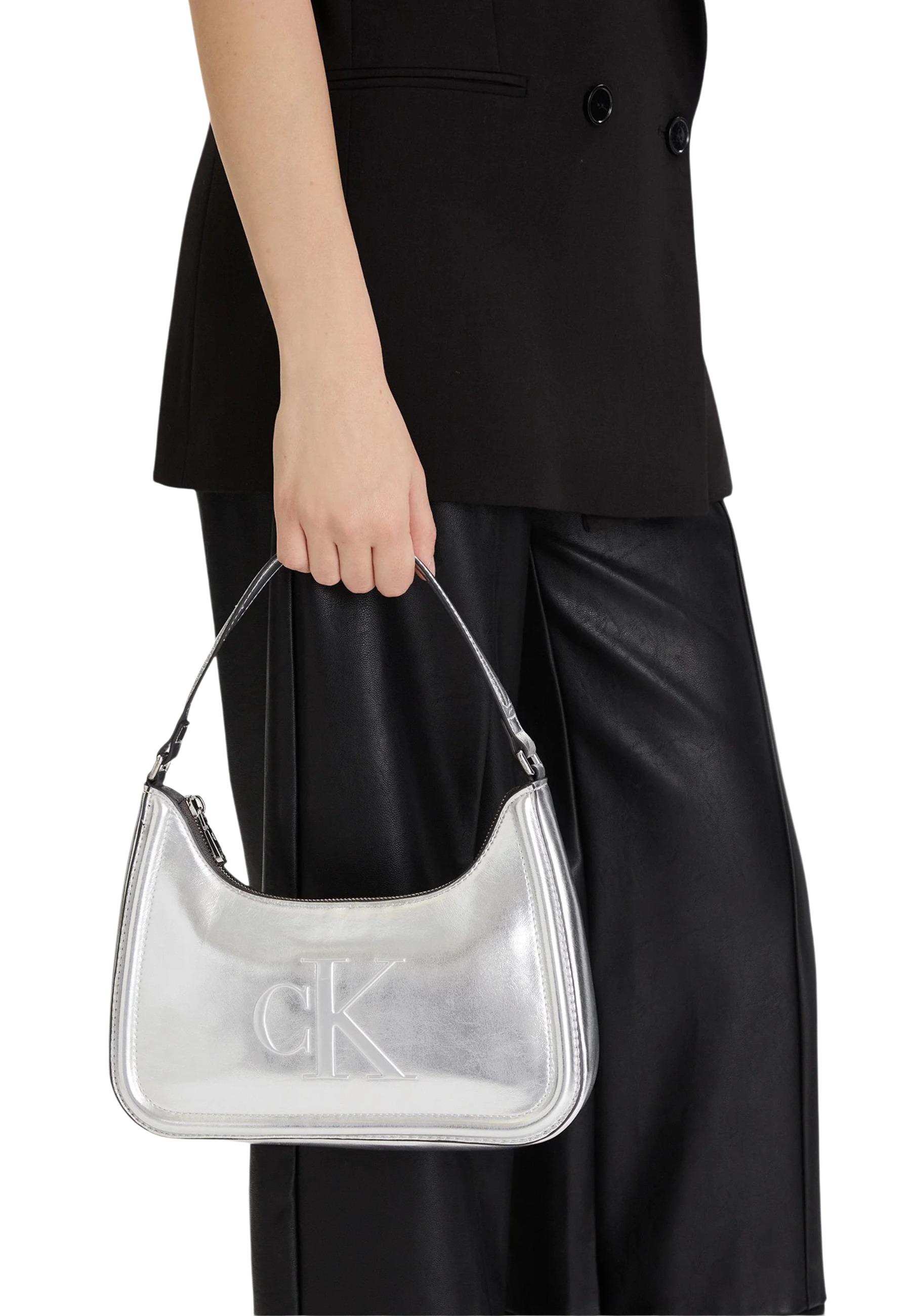 Calvin Klein Bag 2