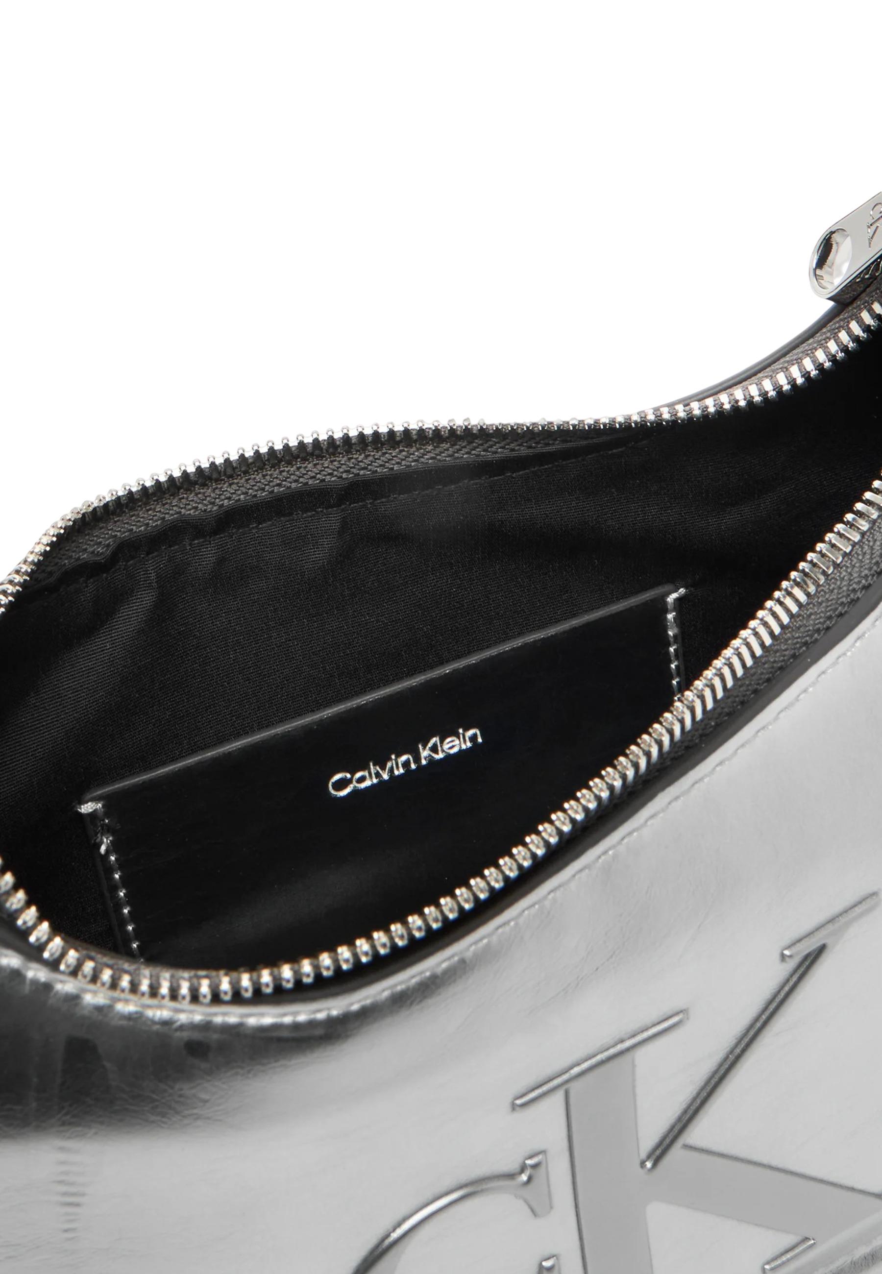 Calvin Klein Bag 4