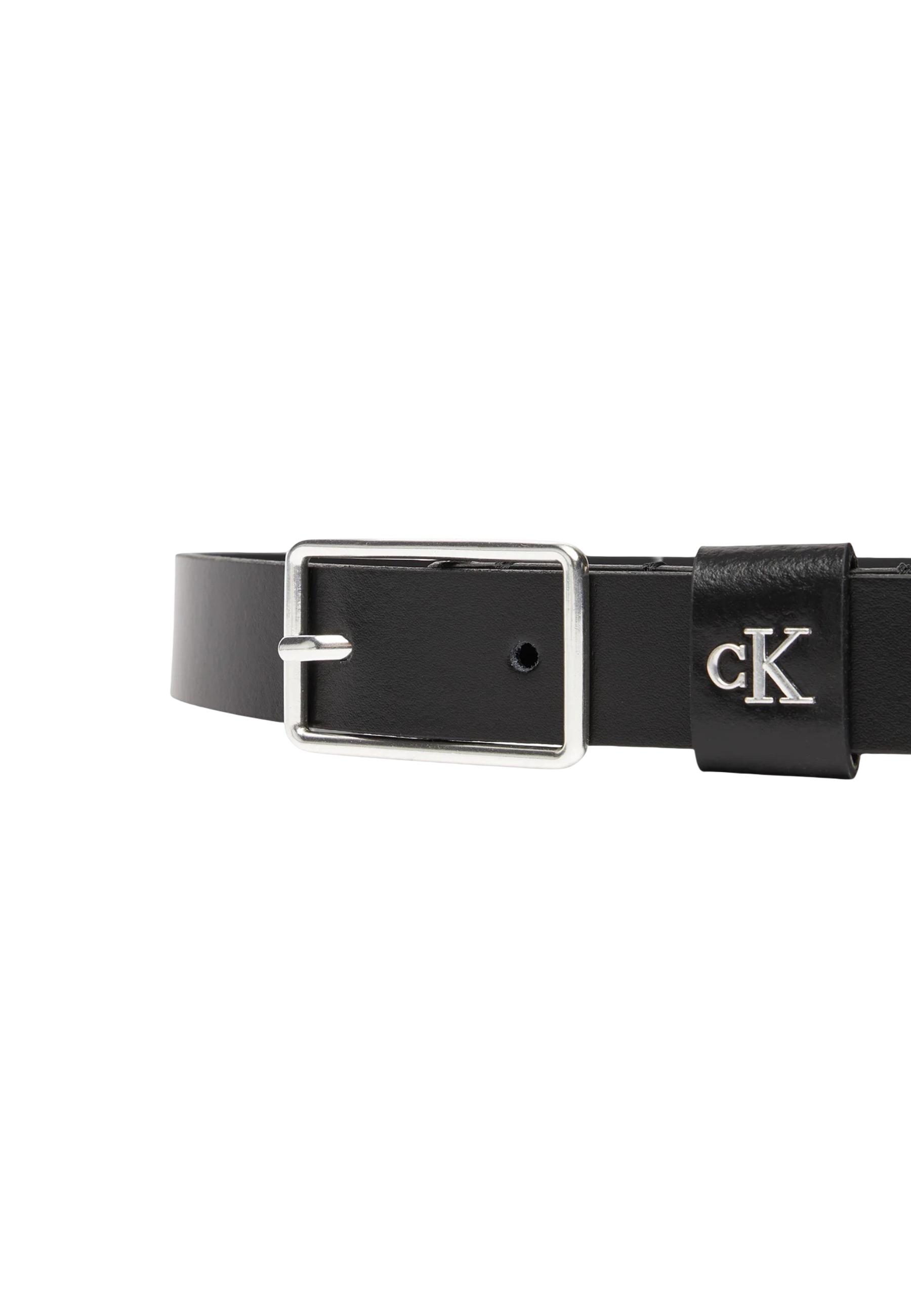 Calvin Klein Belt 3