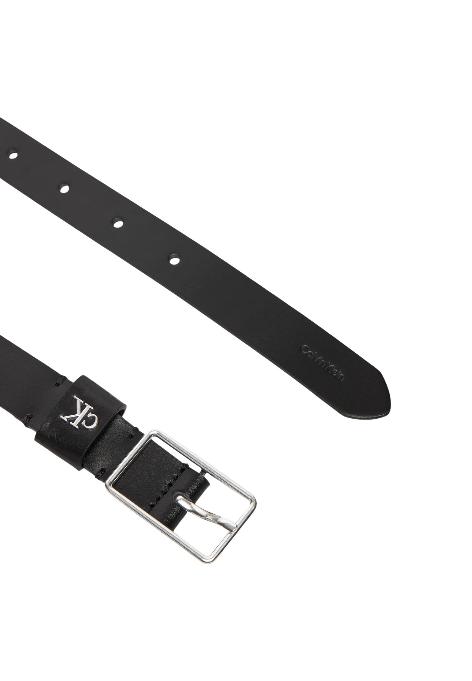 Calvin Klein Belt 2