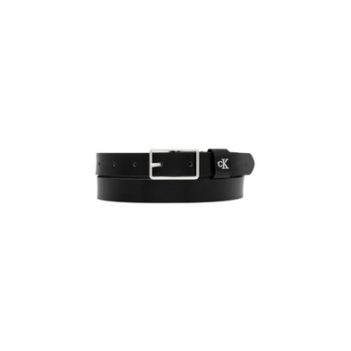 Calvin Klein Cintura Donna