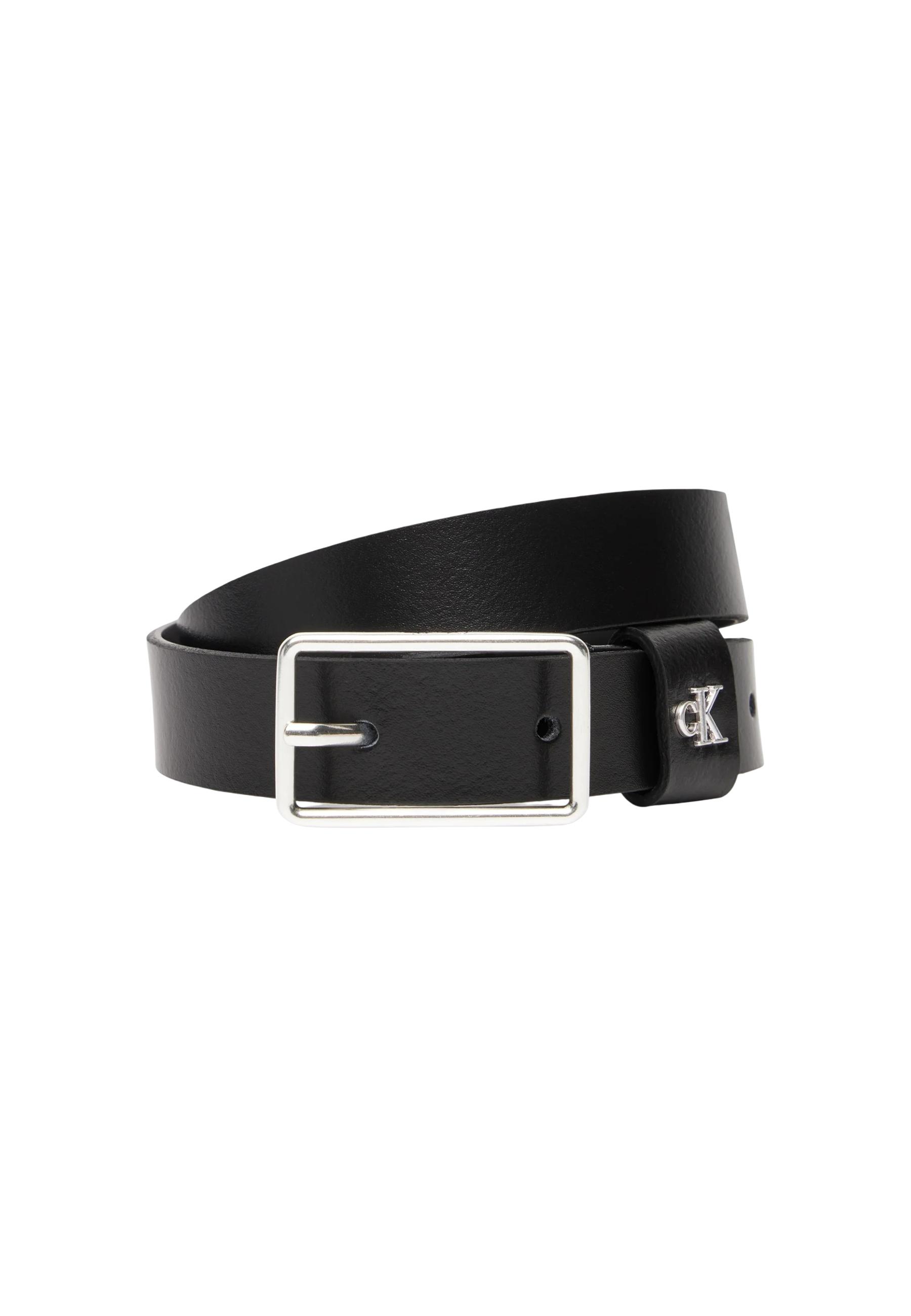 Calvin Klein Belt 4