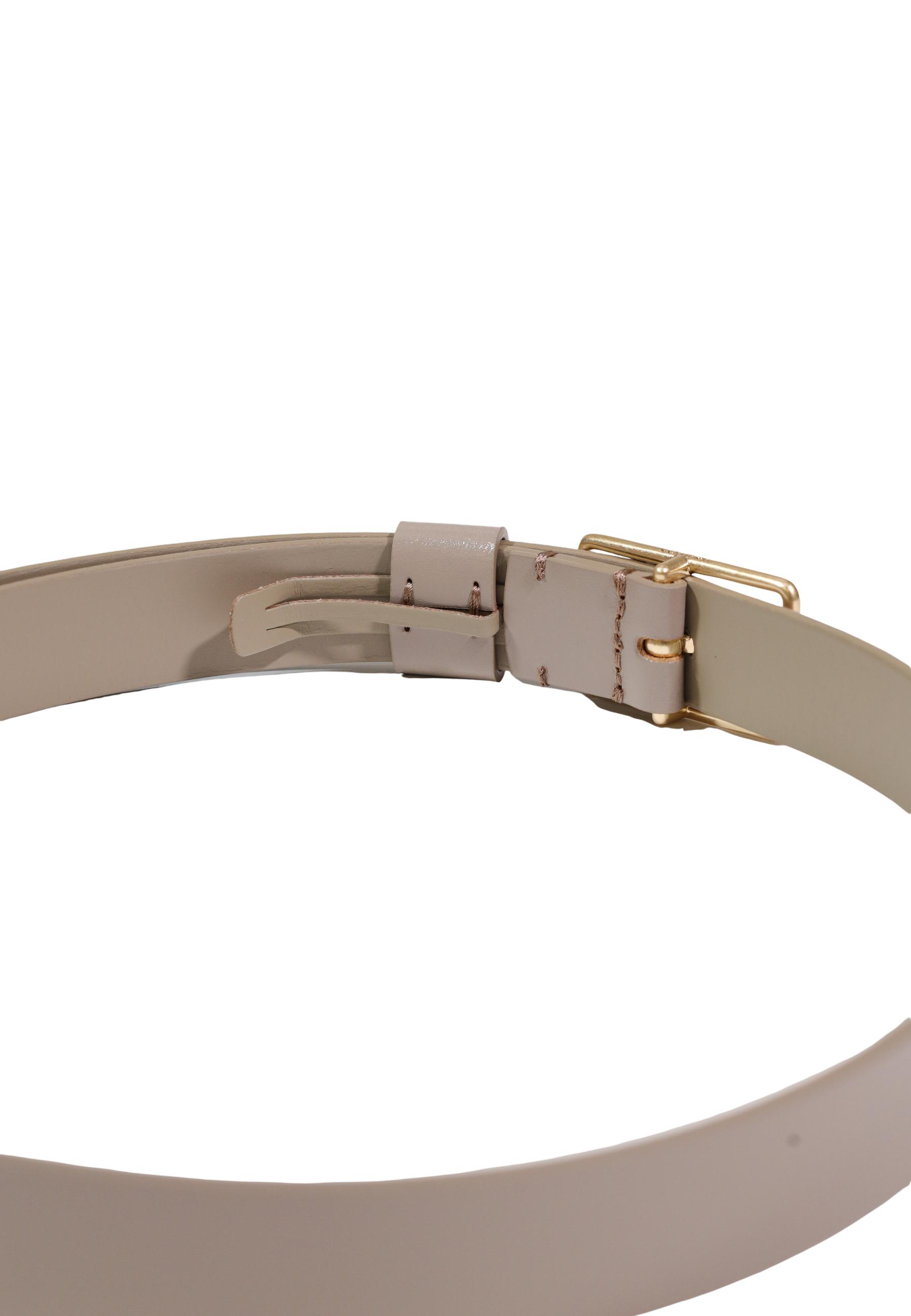 Calvin Klein Belt 4