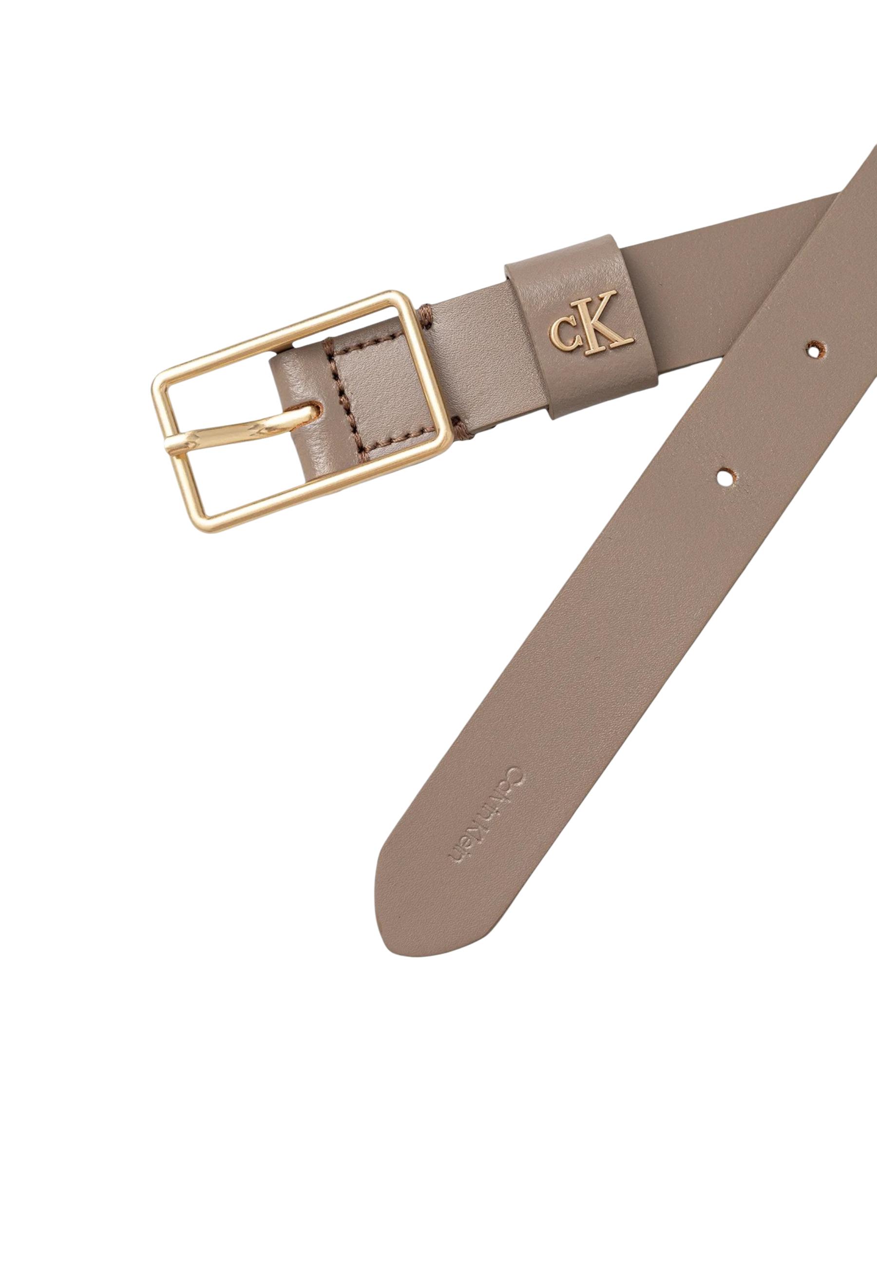 Calvin Klein Belt 2