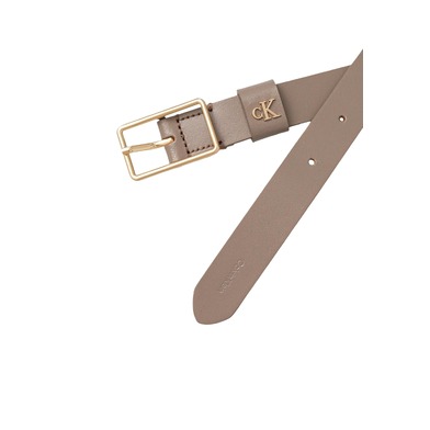 Calvin Klein Cintura Donna