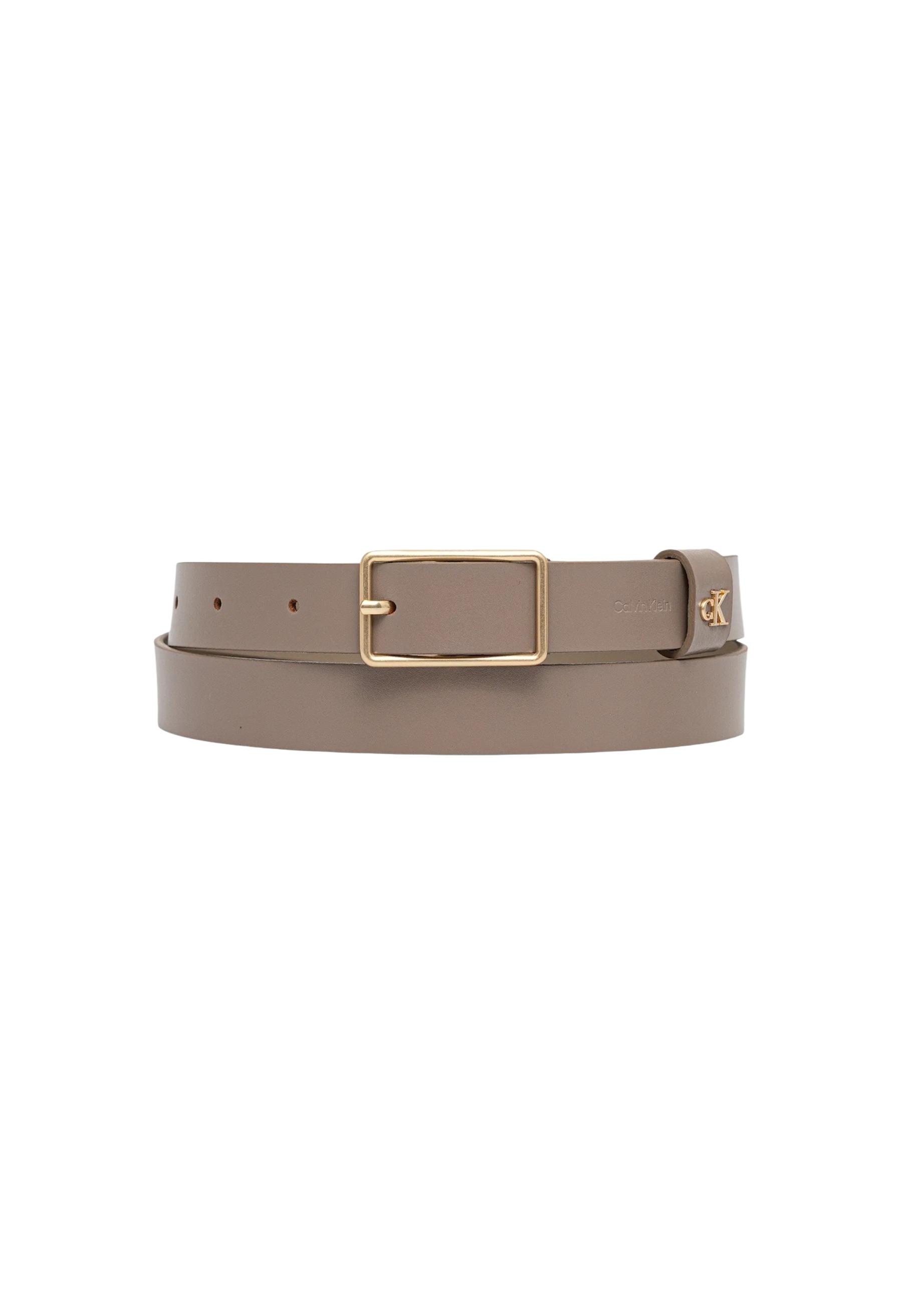 Calvin Klein  Women Belt