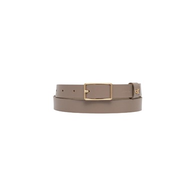 Calvin Klein Cintura Donna