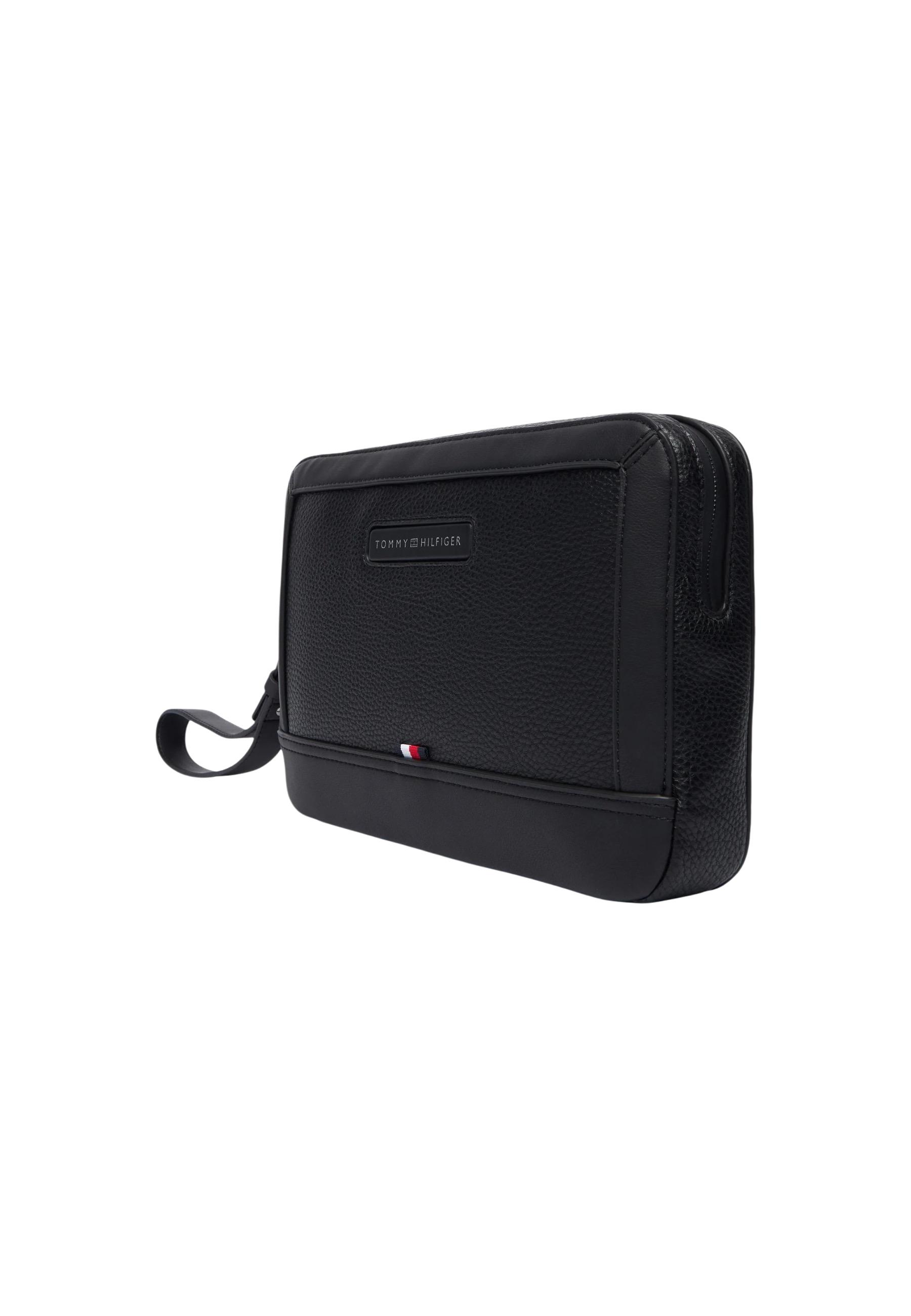 Tommy Hilfiger Men Bag
