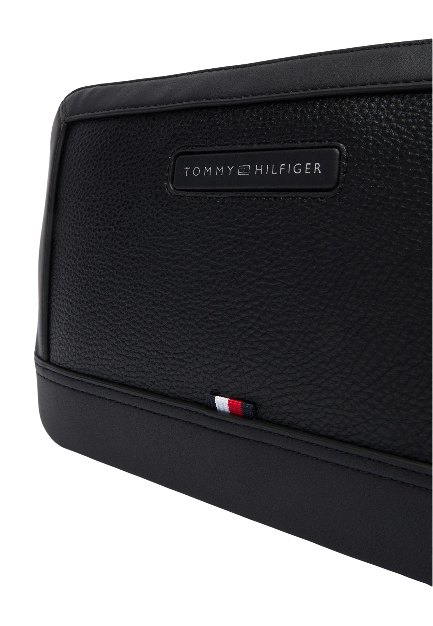 Tommy Hilfiger Men Bag