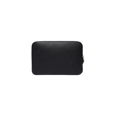 Tommy Hilfiger Borsa Uomo