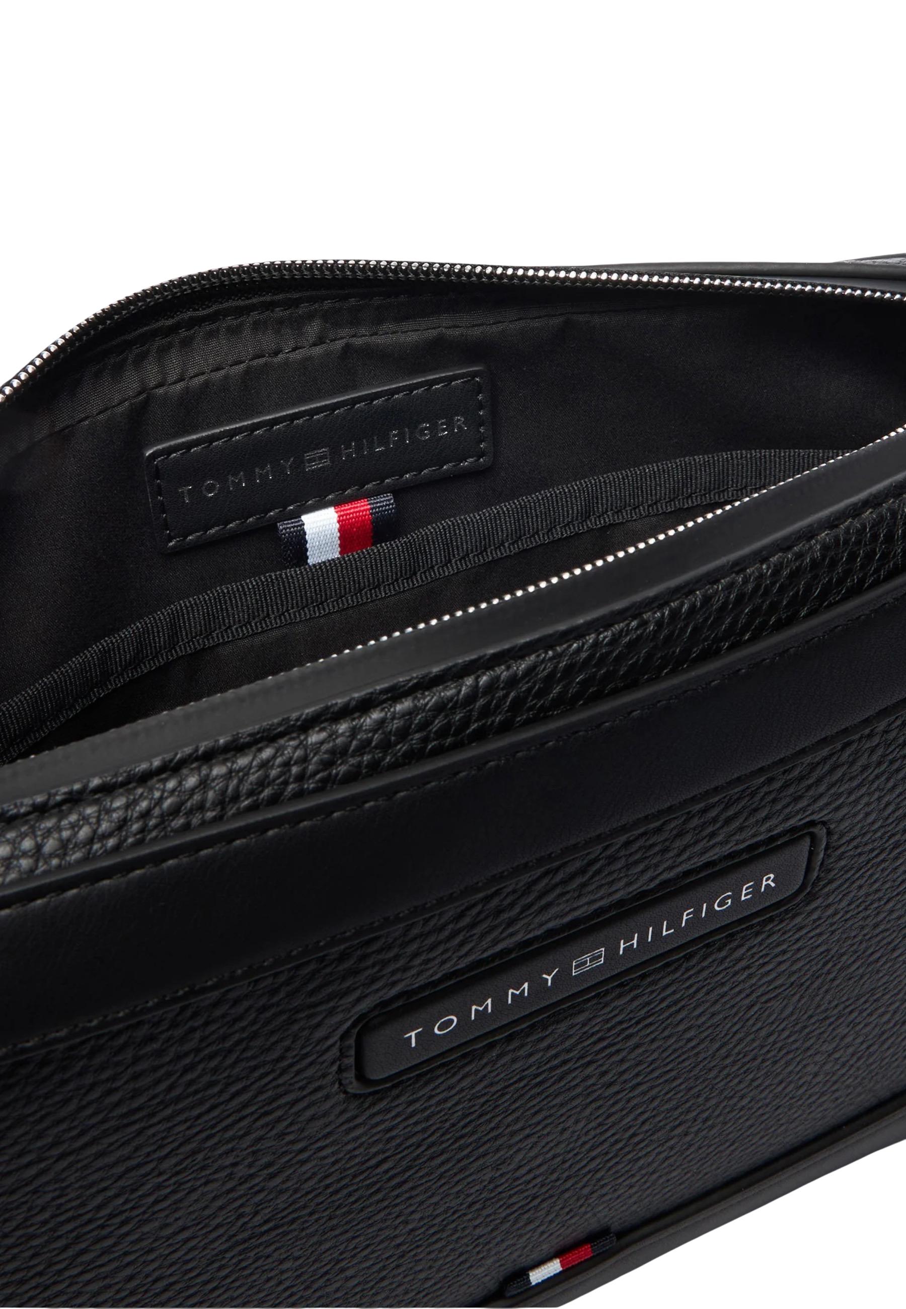 Tommy Hilfiger Men Bag
