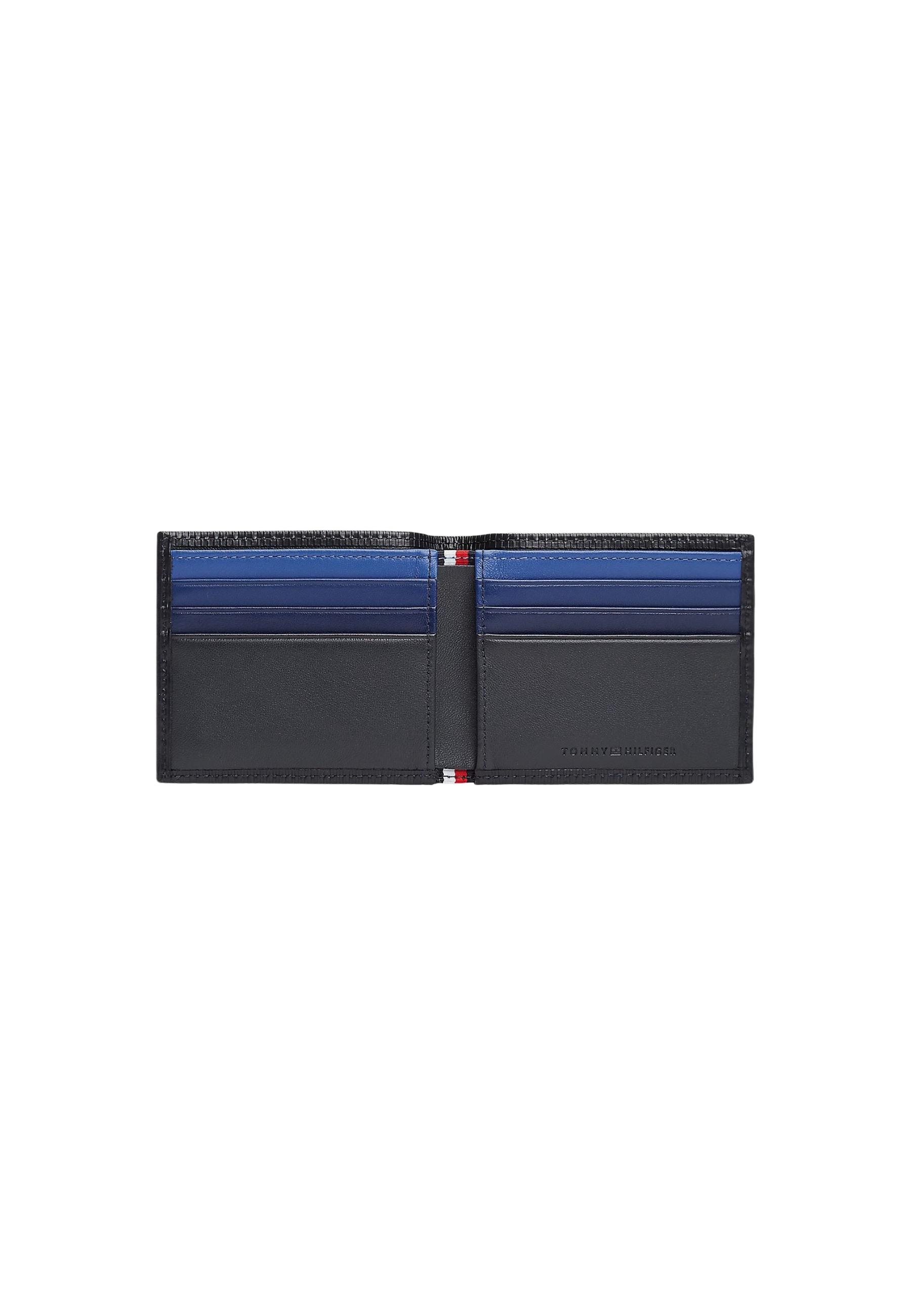 Tommy Hilfiger Men Wallet