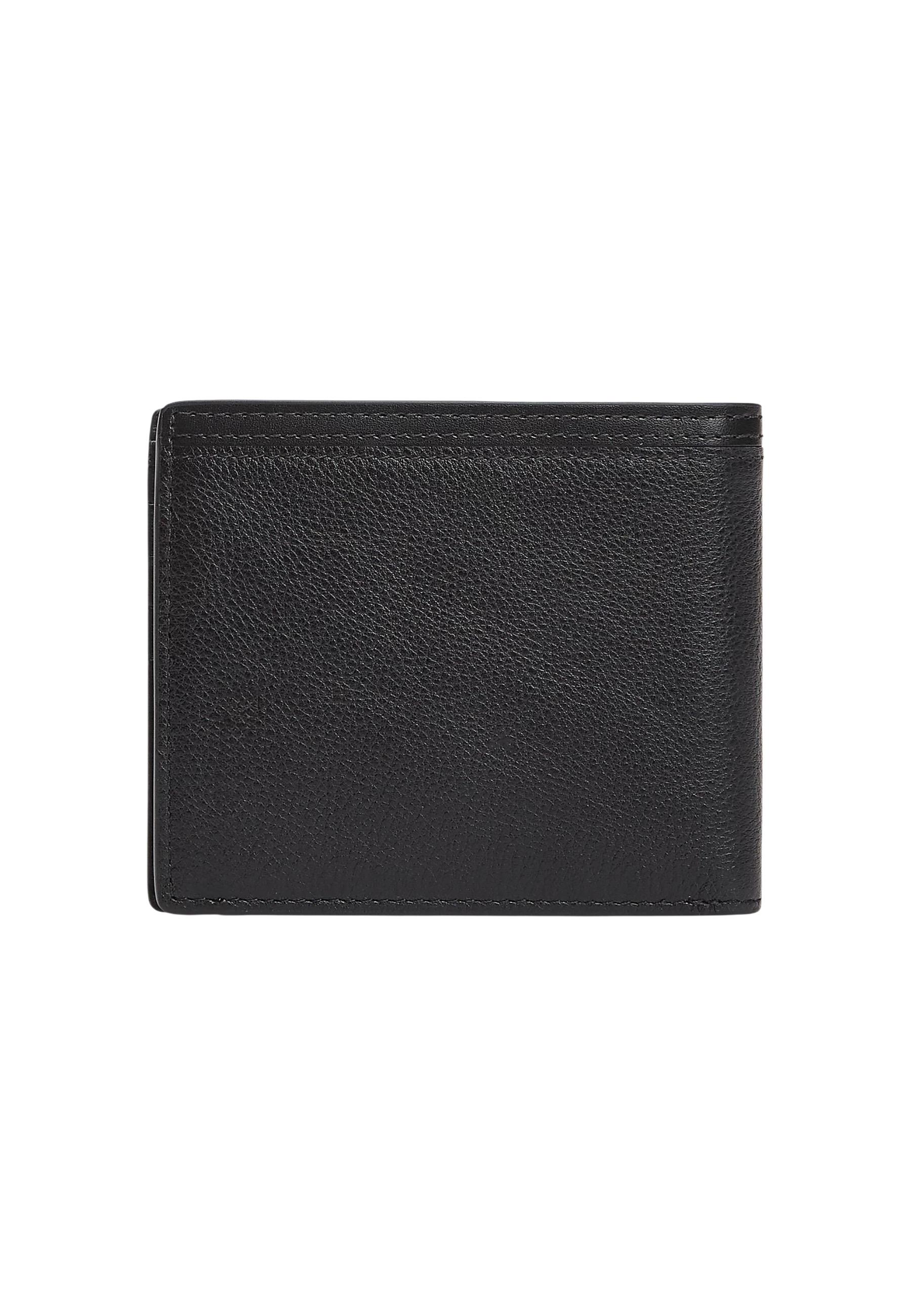 Tommy Hilfiger Men Wallet