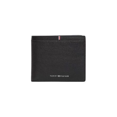 Tommy Hilfiger Portafogli Uomo