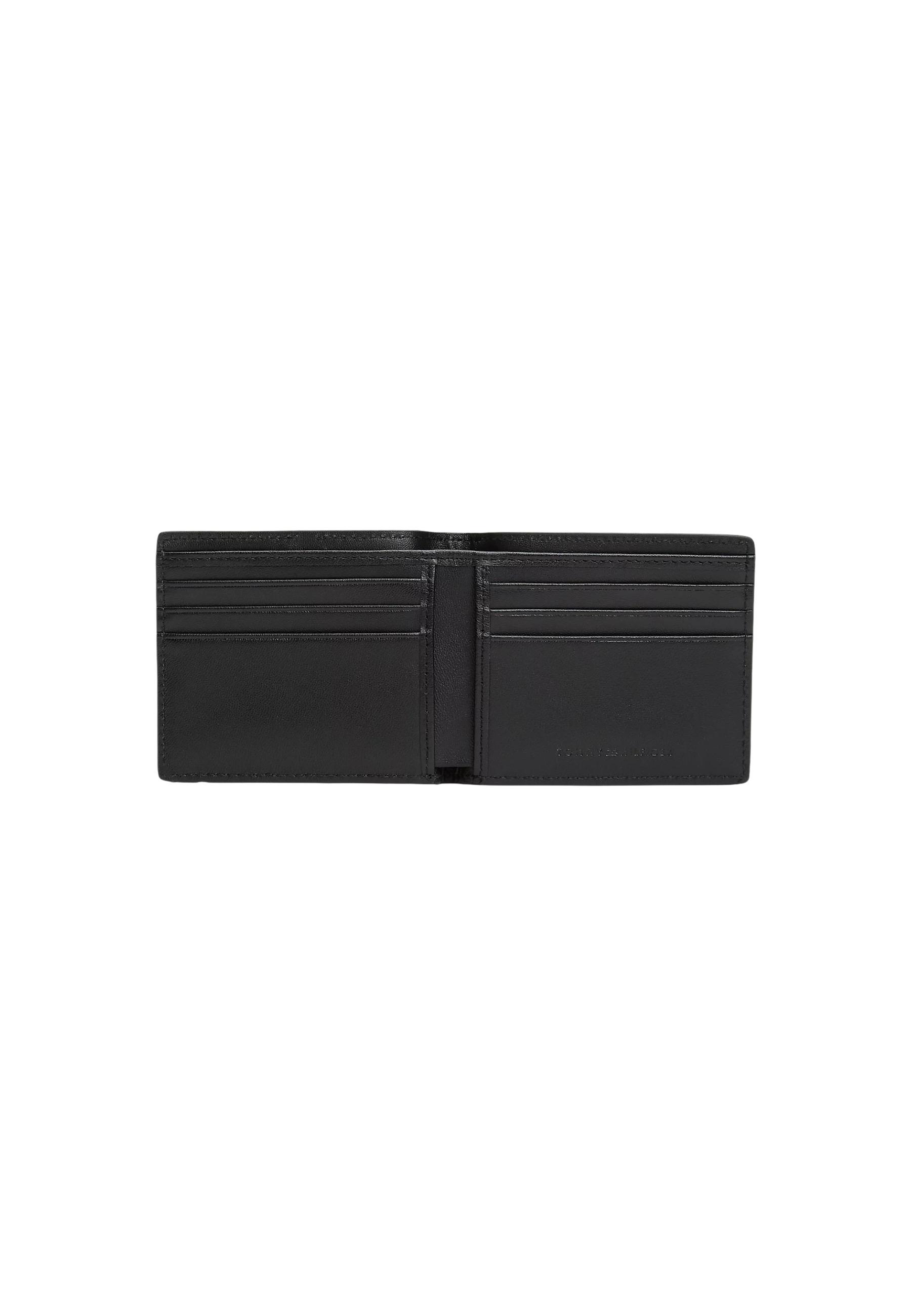 Tommy Hilfiger Men Wallet