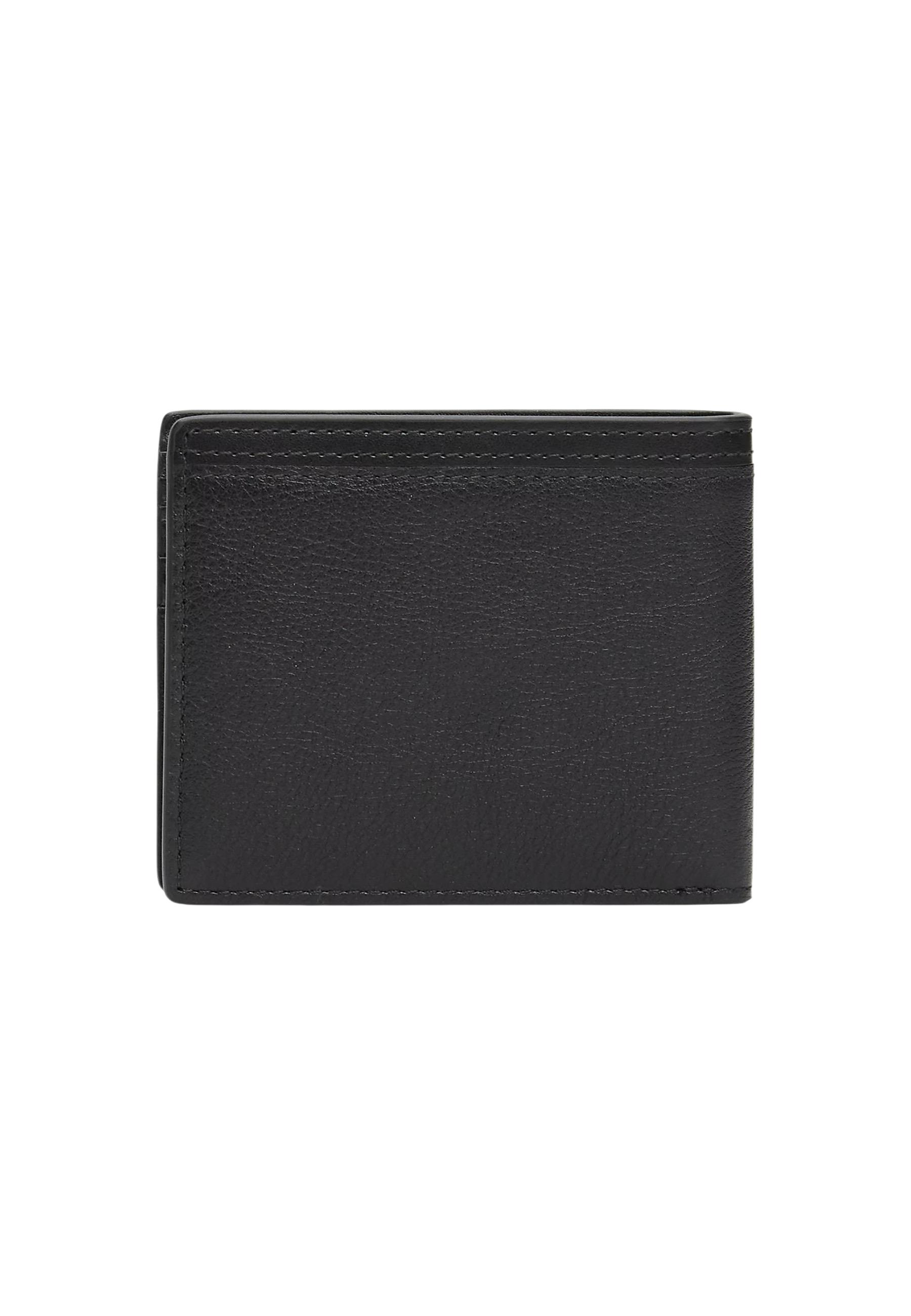 Tommy Hilfiger Men Wallet