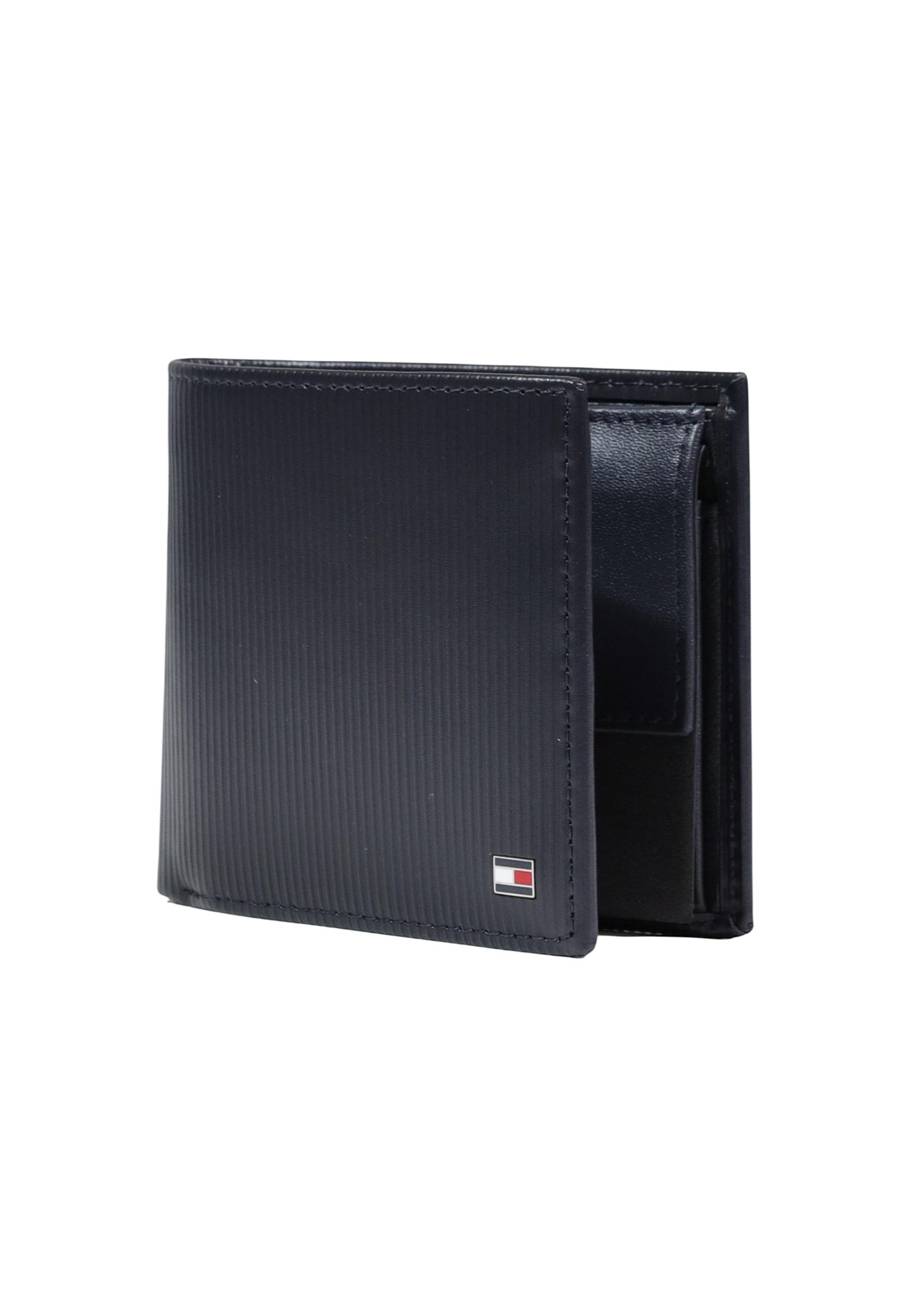 Tommy Hilfiger Men Wallet