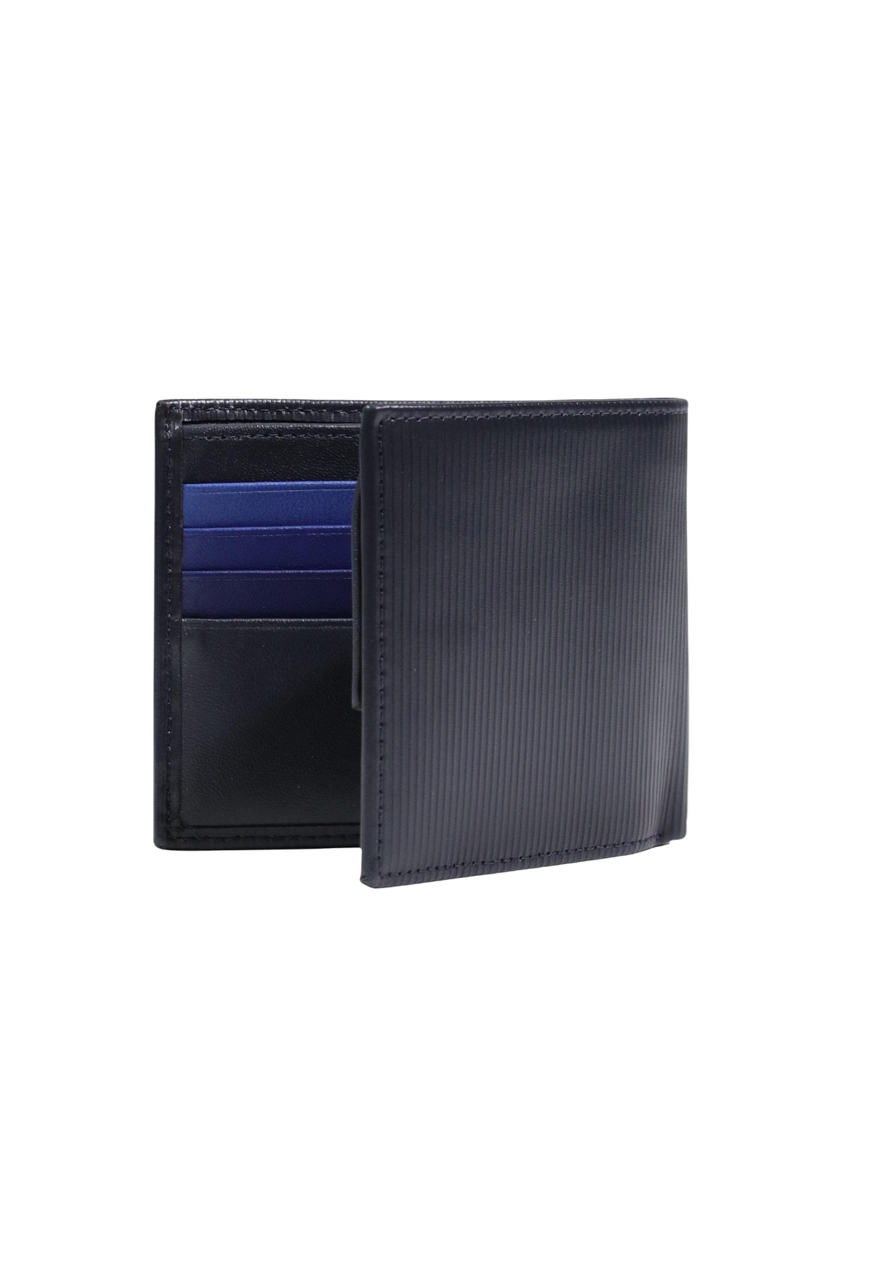 Tommy Hilfiger Men Wallet