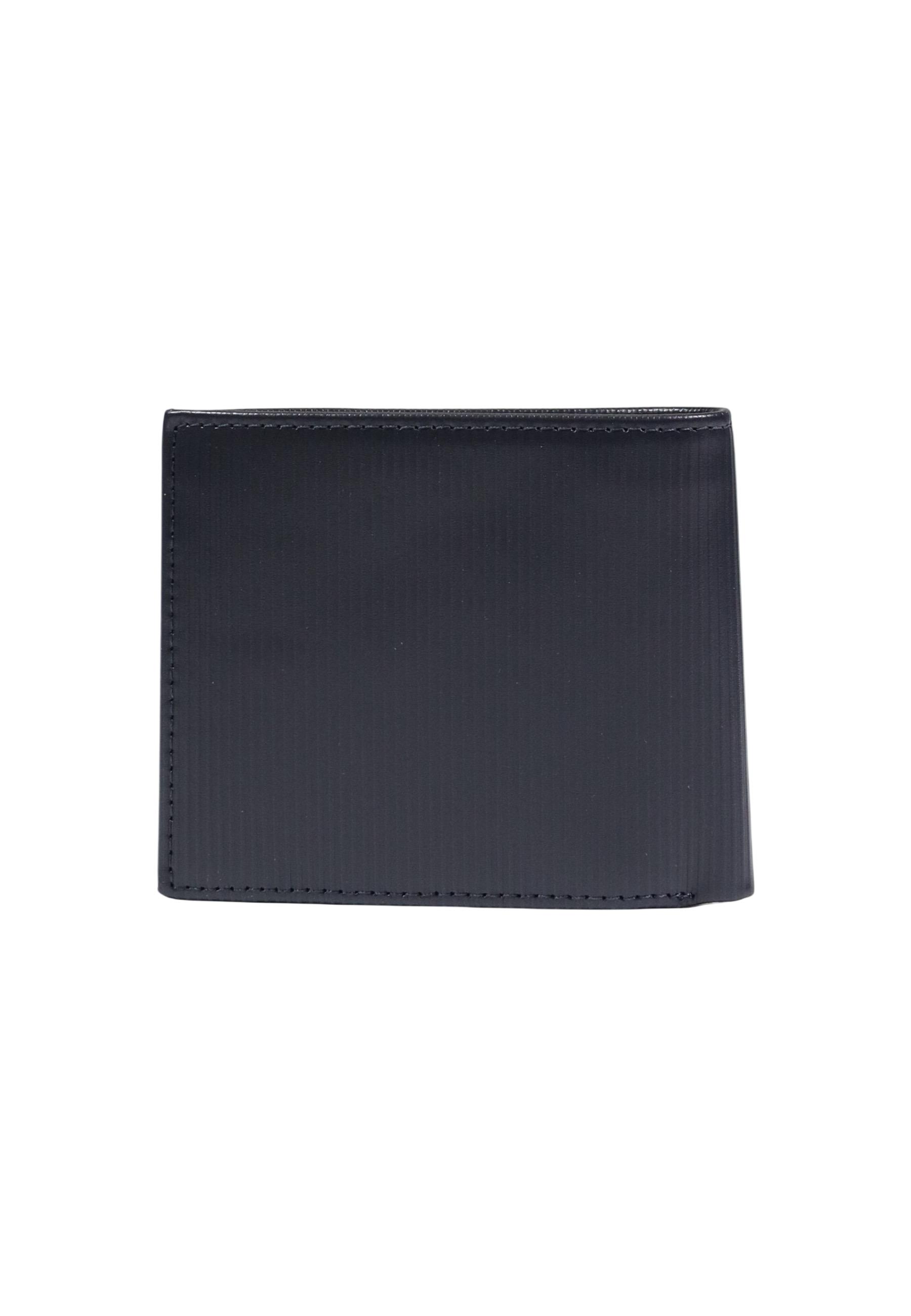 Tommy Hilfiger Men Wallet