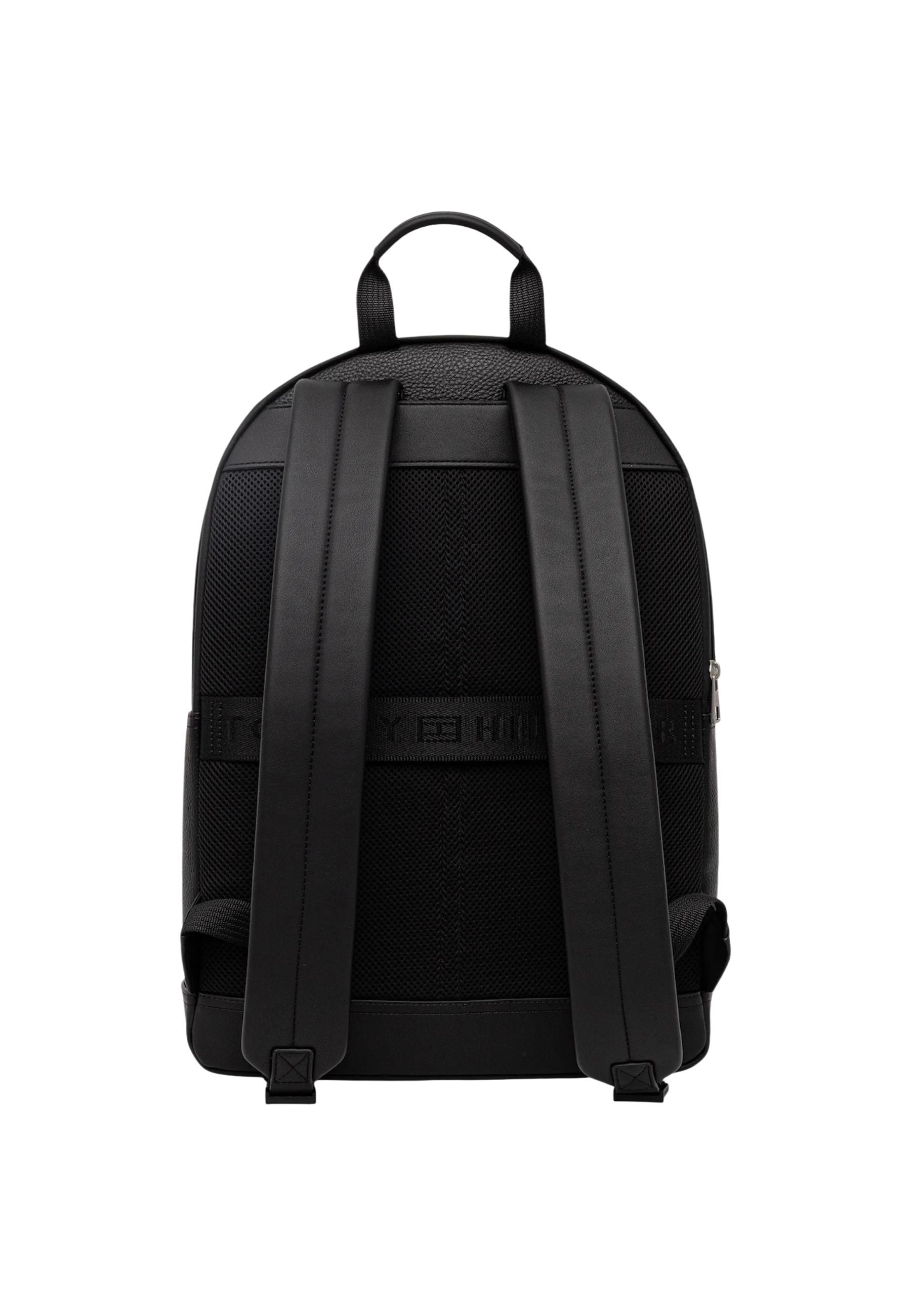 Tommy Hilfiger Men Bag