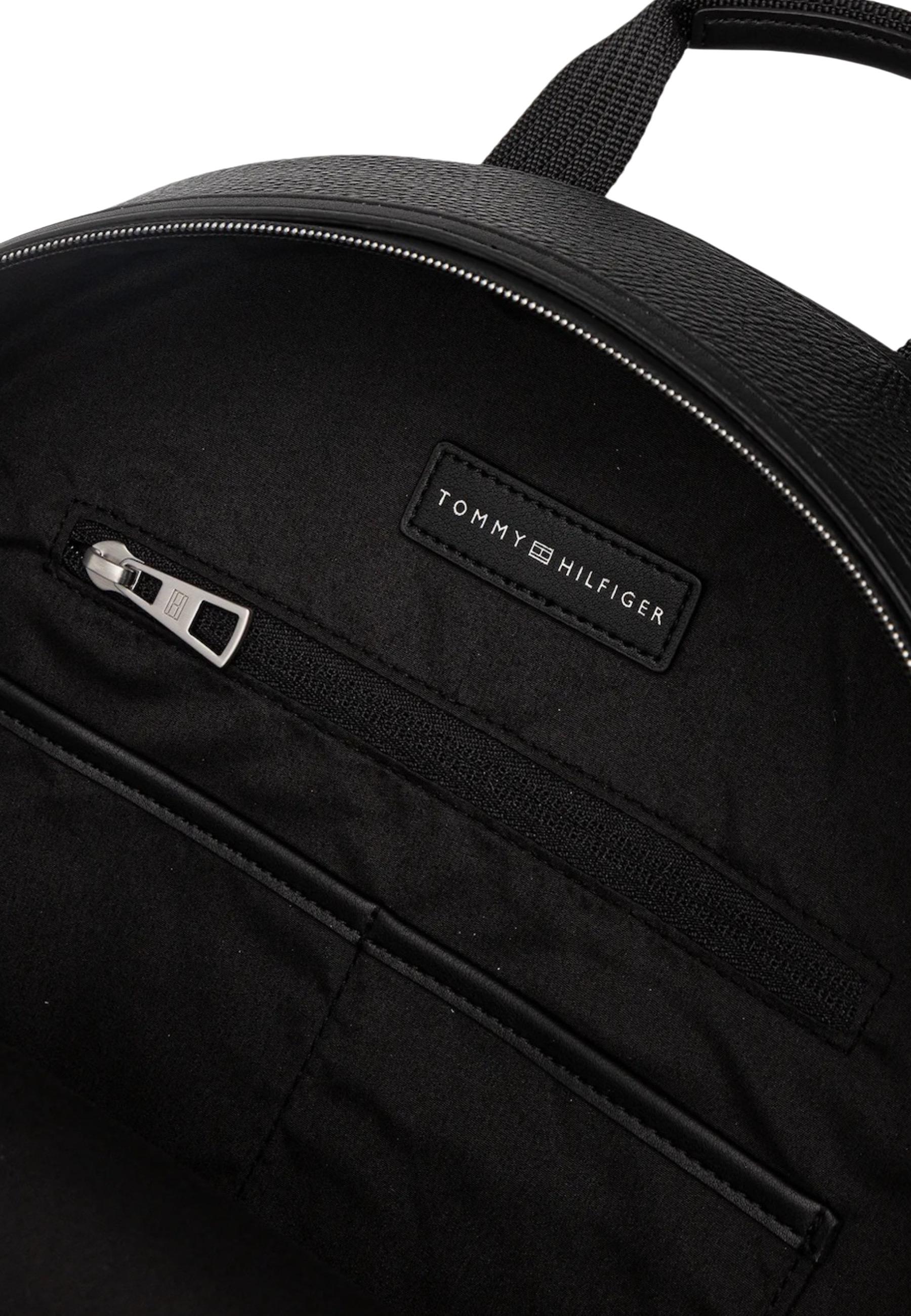 Tommy Hilfiger Men Bag